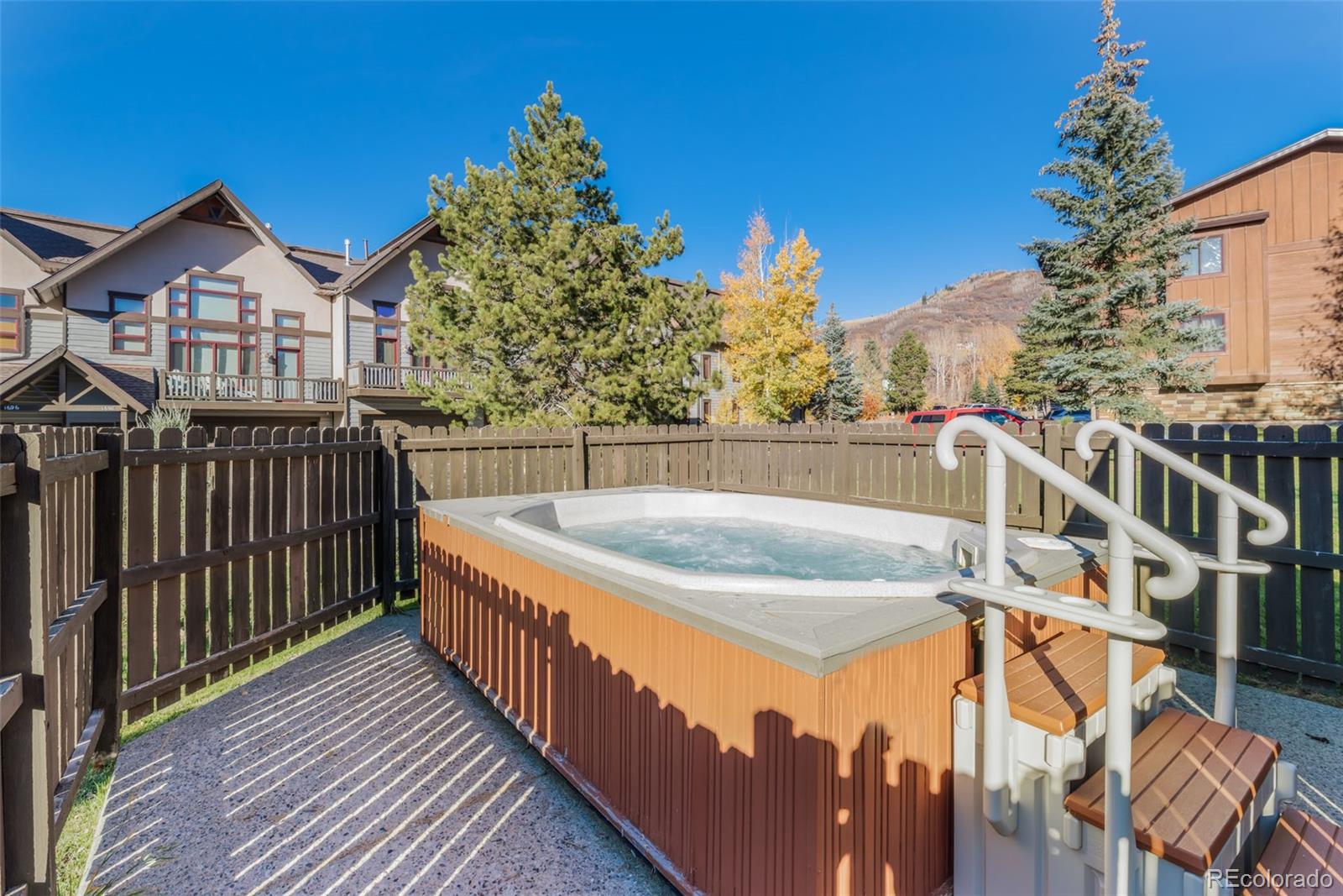 MLS Image #38 for 1700  alpine vista court,steamboat springs, Colorado