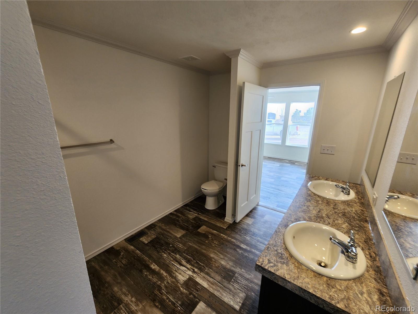 MLS Image #26 for 258  shannon trail ,cotopaxi, Colorado