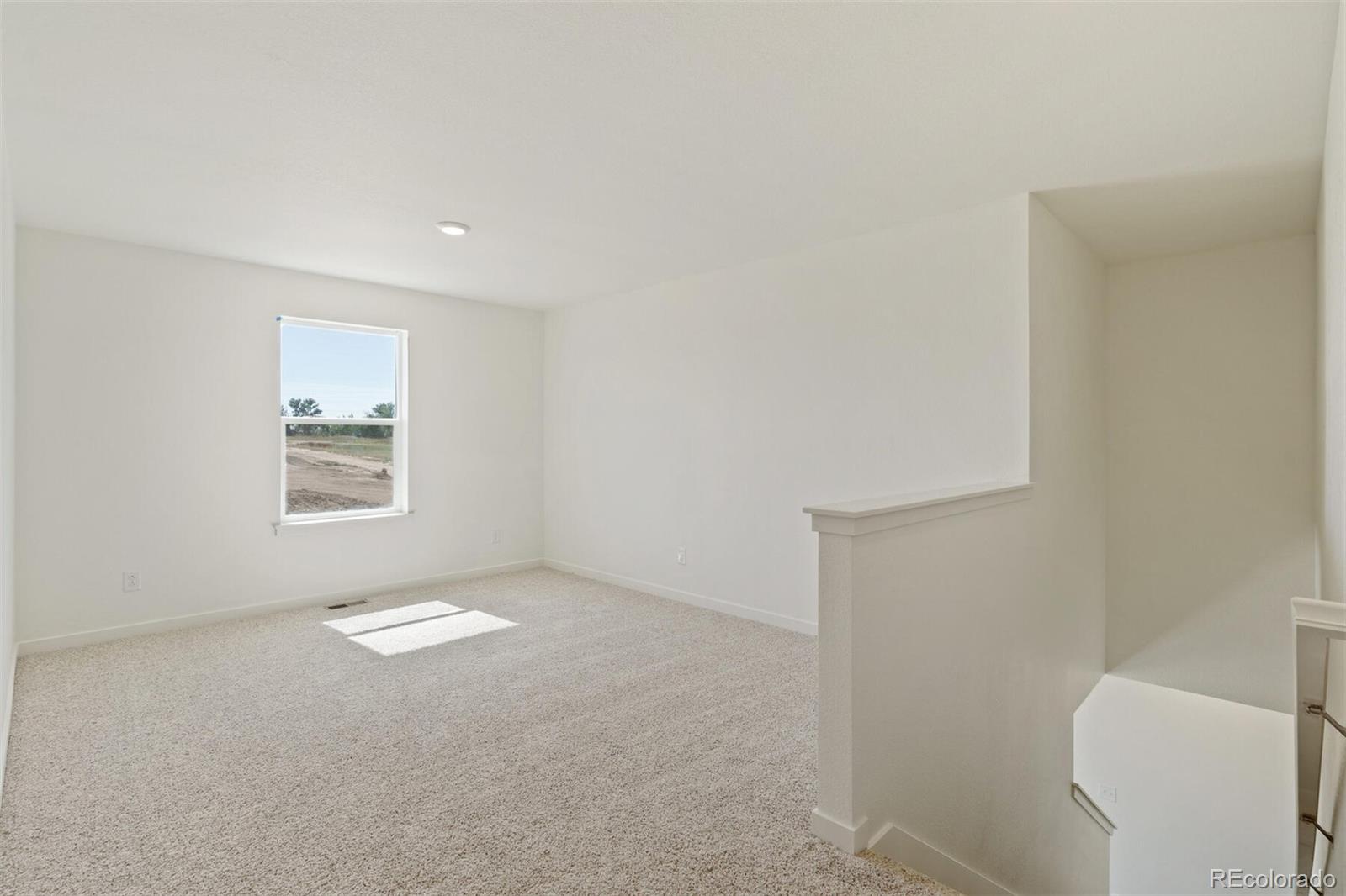 MLS Image #16 for 16126  mountain flax drive,monument, Colorado