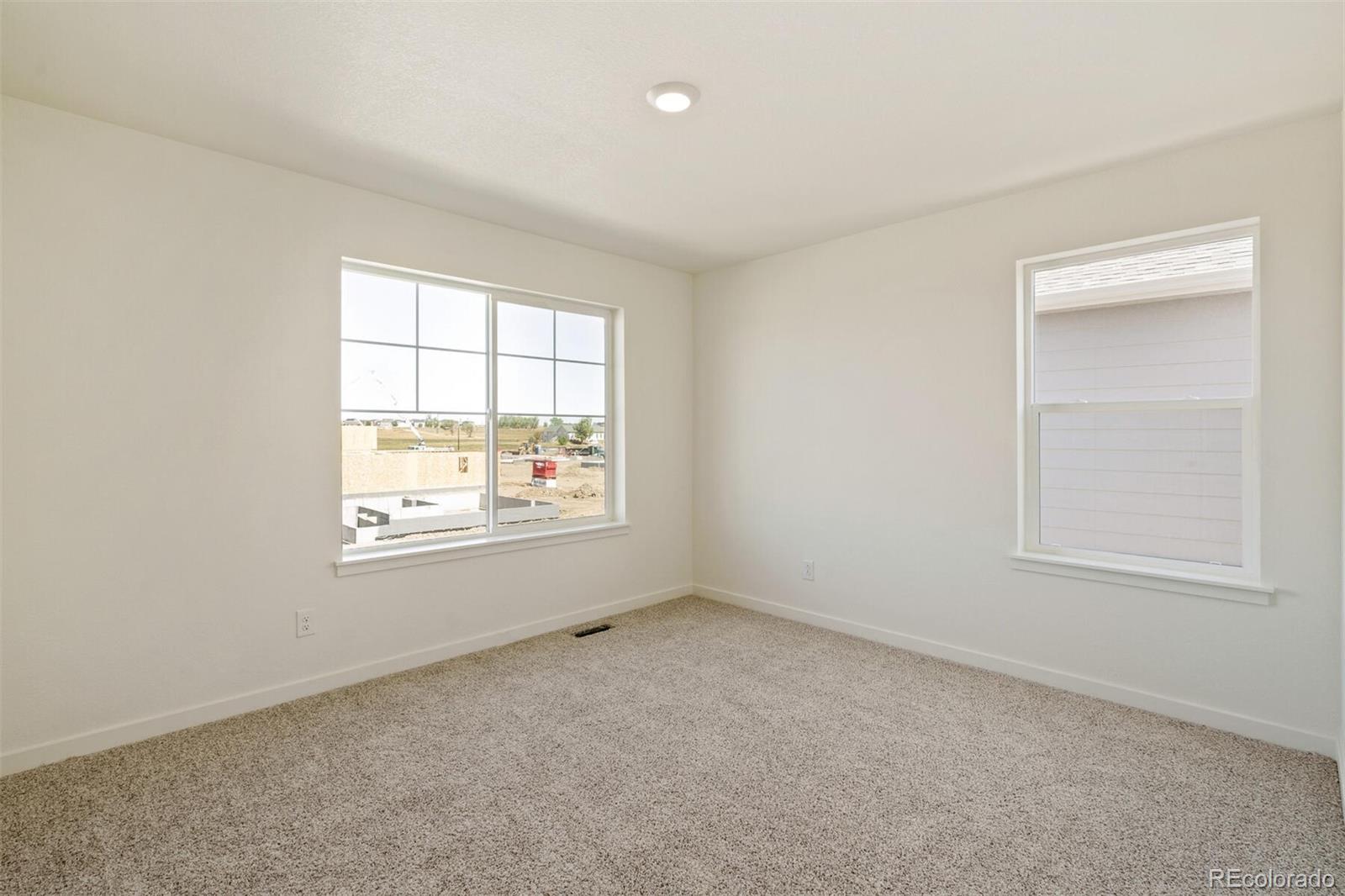 MLS Image #23 for 16126  mountain flax drive,monument, Colorado