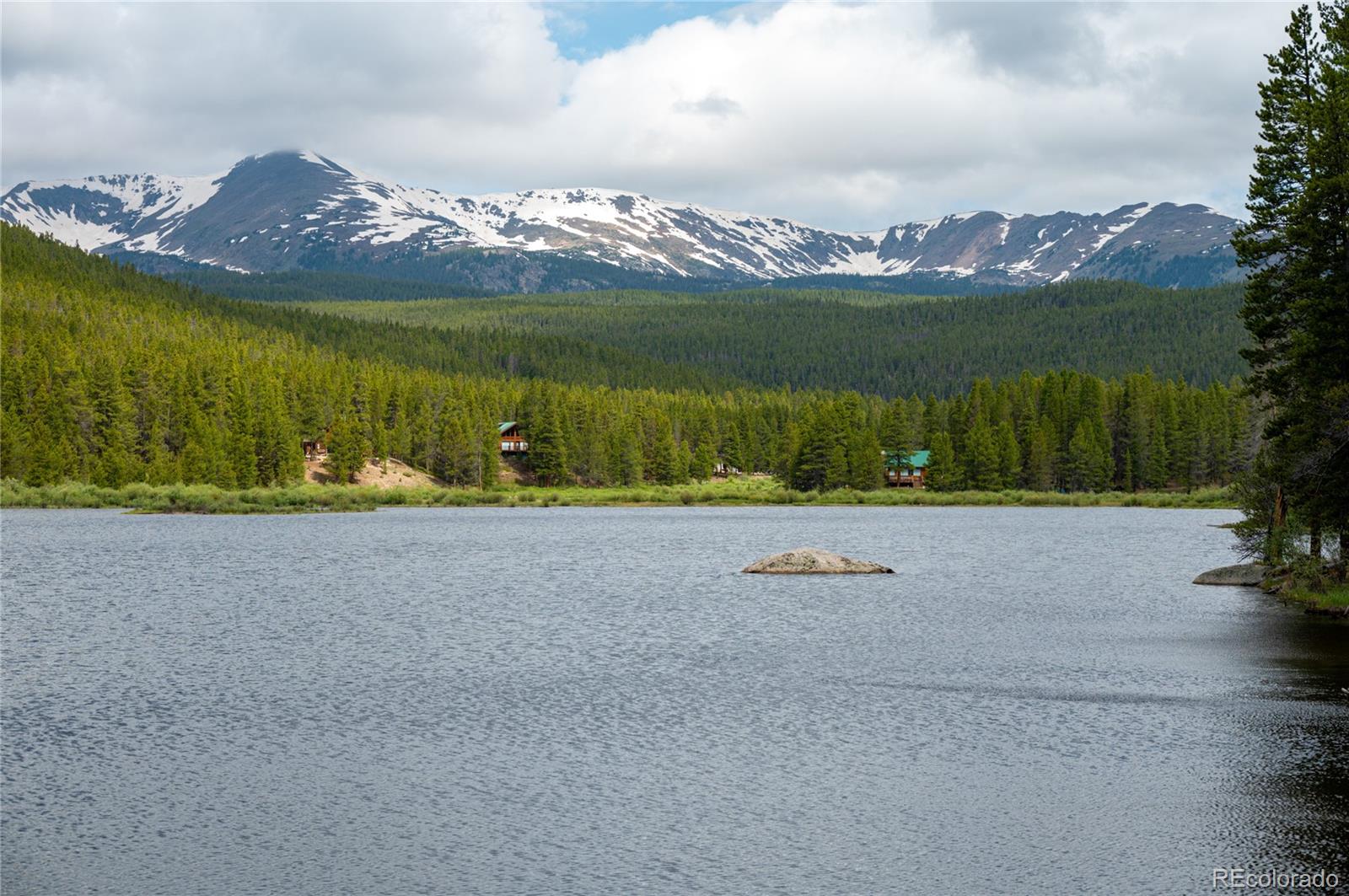 MLS Image #2 for 649  county rd #21 ,leadville, Colorado