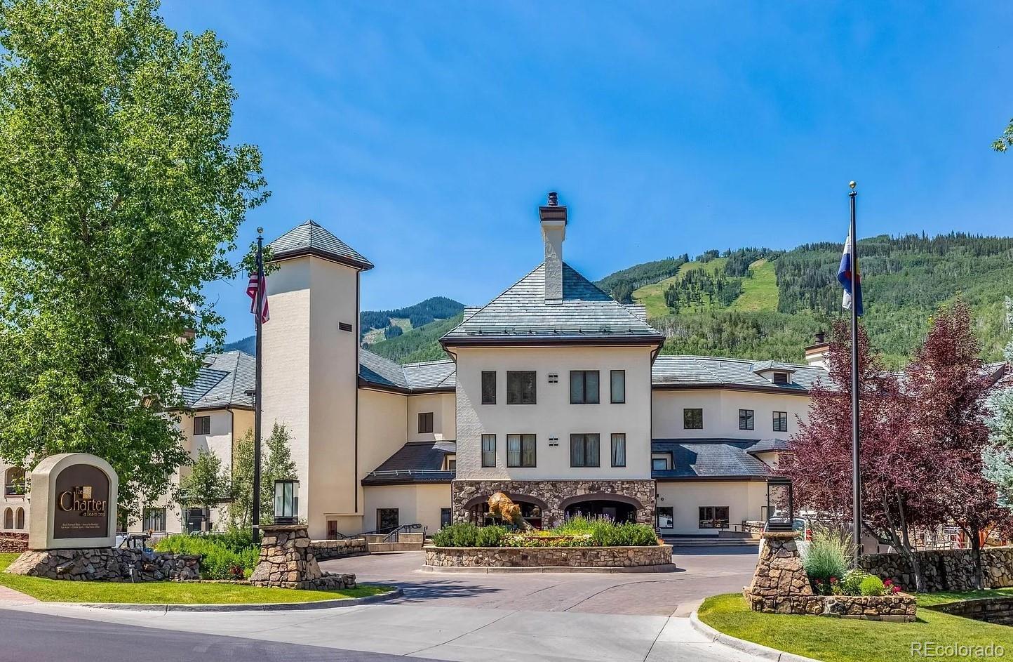 MLS Image #0 for 120  offerson road,beaver creek, Colorado