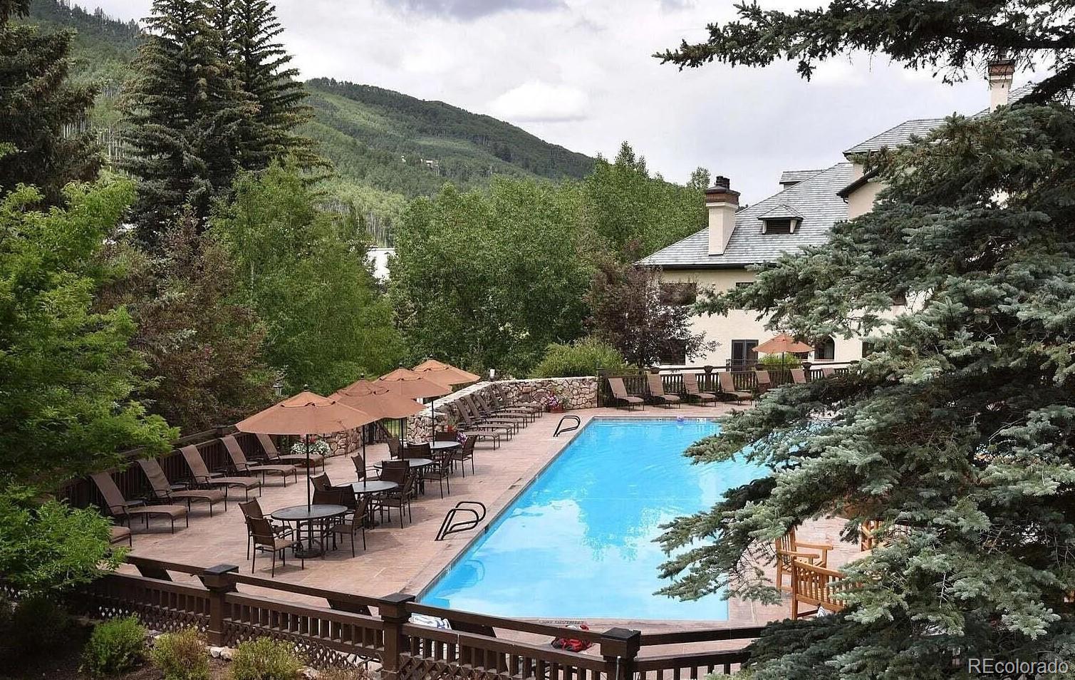 MLS Image #19 for 120  offerson road,beaver creek, Colorado