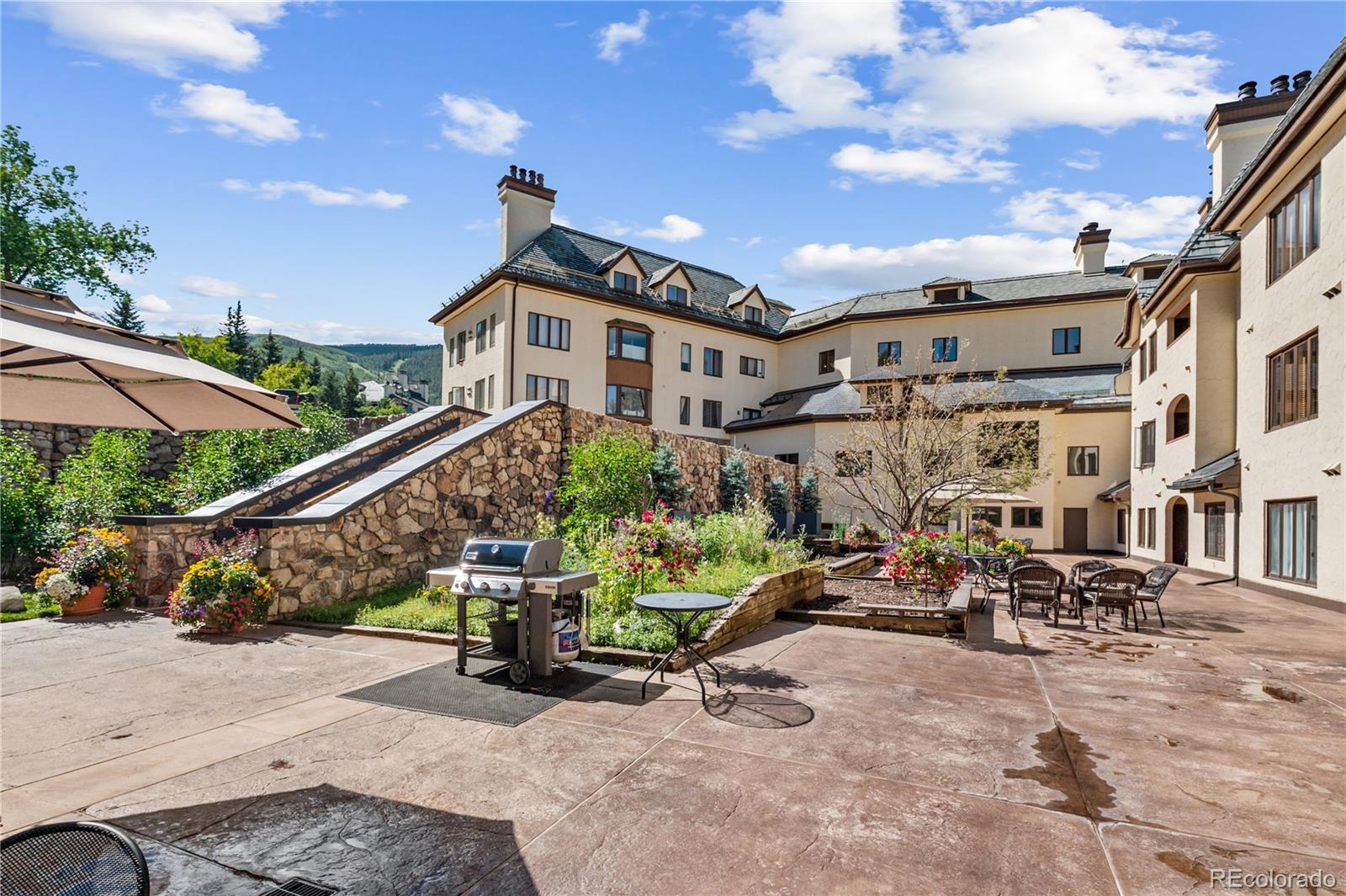 MLS Image #22 for 120  offerson road,beaver creek, Colorado