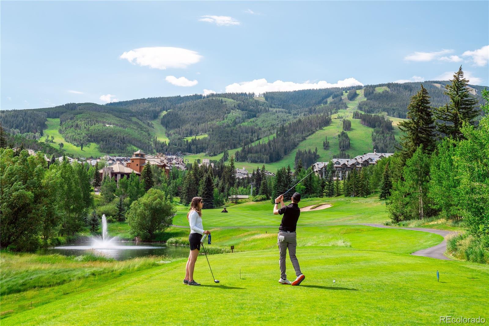 MLS Image #25 for 120  offerson road,beaver creek, Colorado