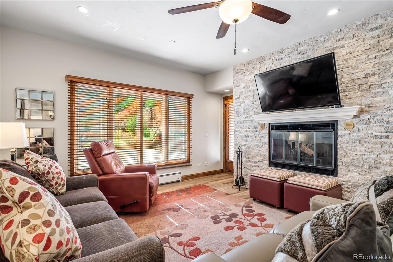 MLS Image #3 for 120  offerson road,beaver creek, Colorado