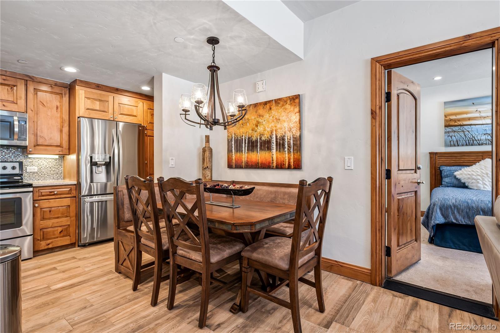 MLS Image #7 for 120  offerson road,beaver creek, Colorado