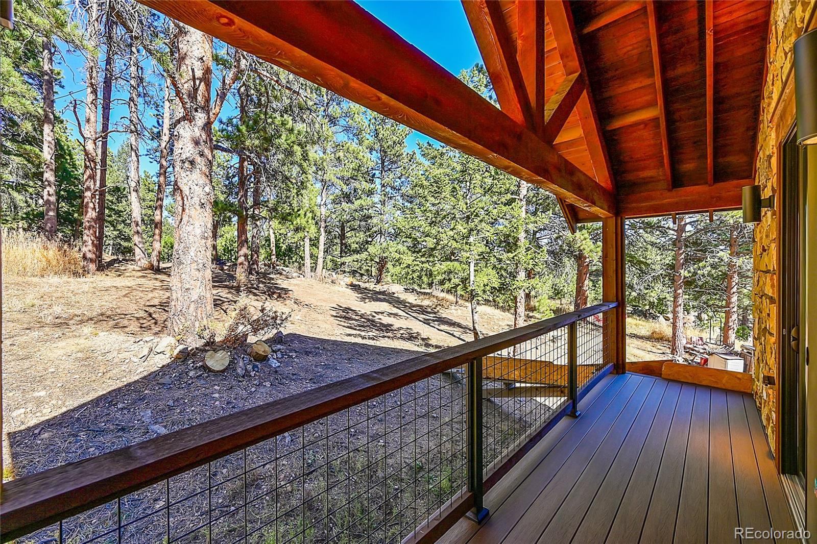 MLS Image #35 for 24929 n mountain park drive,evergreen, Colorado