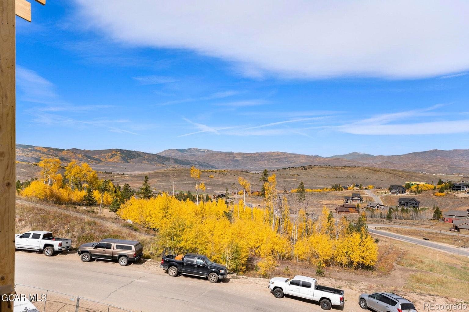 MLS Image #13 for 101  saddle mountain camp road,granby, Colorado