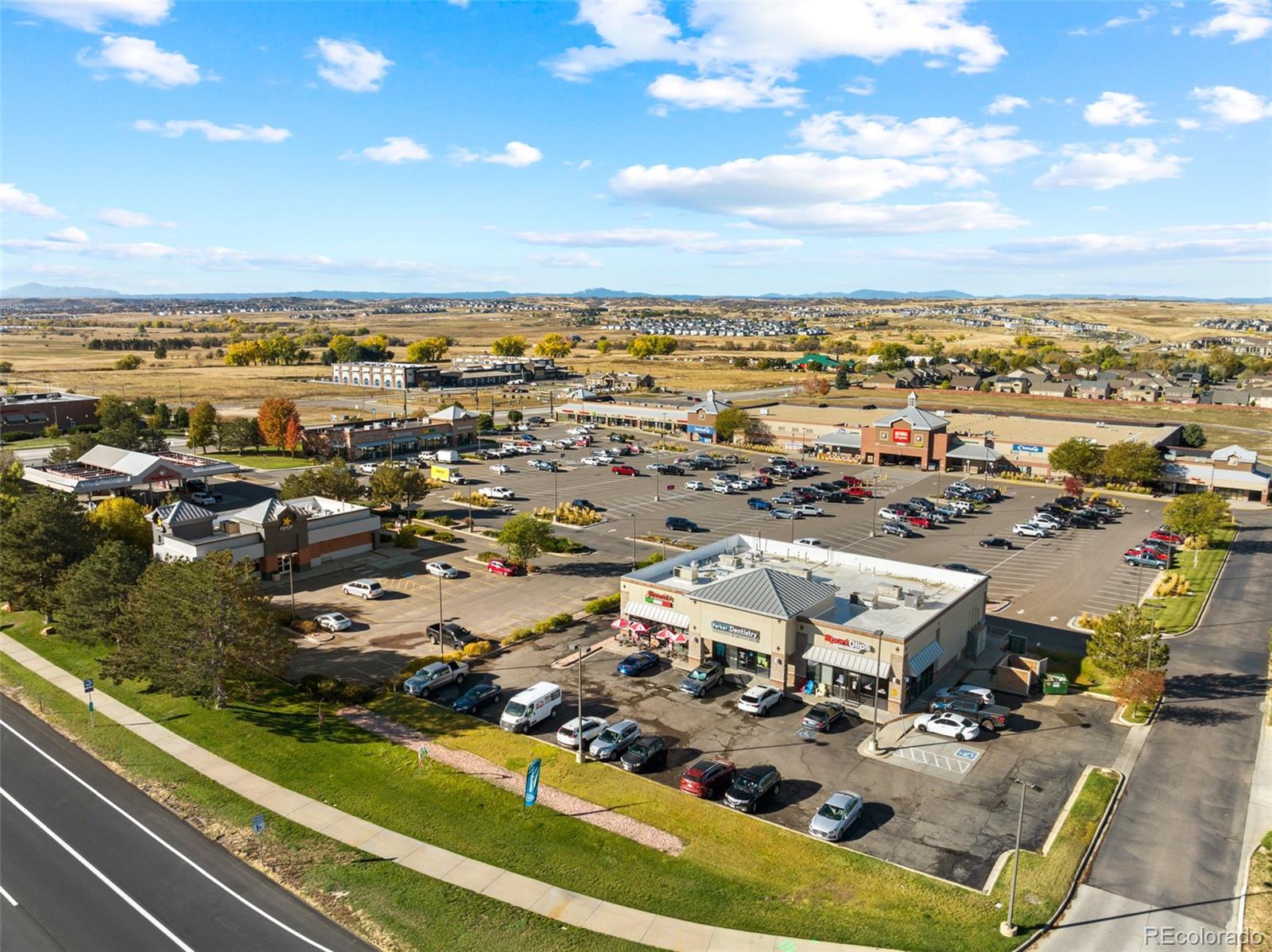 MLS Image #14 for 18633  stroh road,parker, Colorado