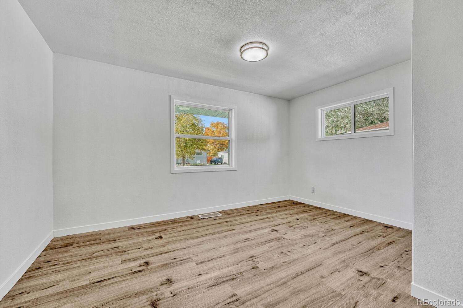 MLS Image #21 for 1420 s ivy way,denver, Colorado