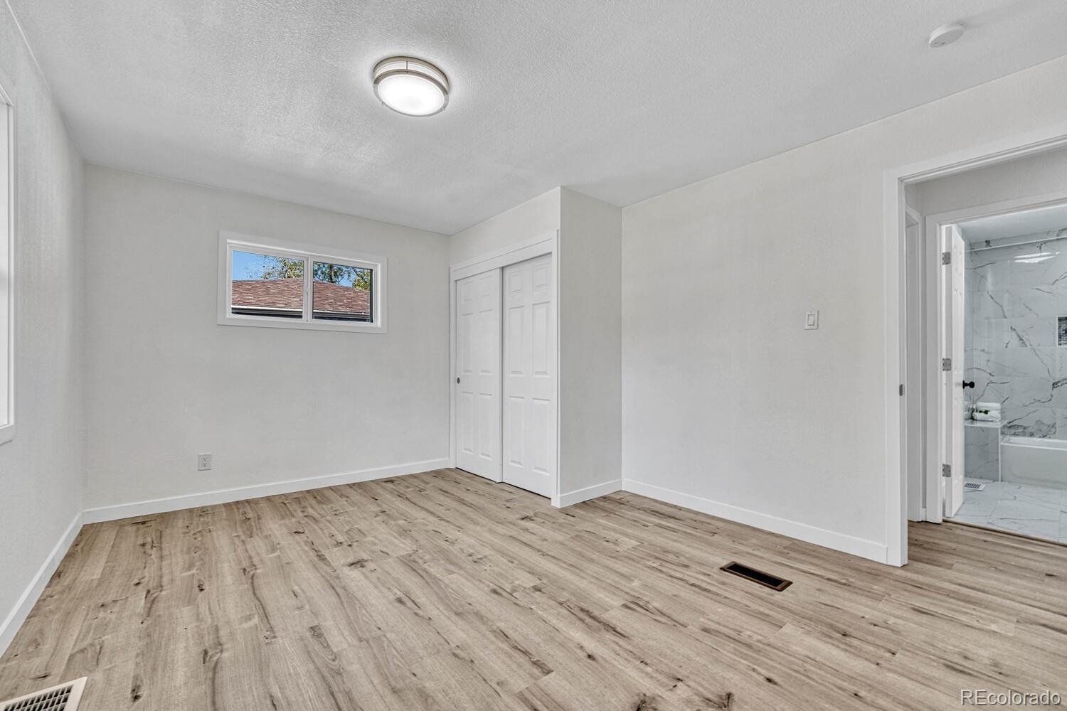 MLS Image #22 for 1420 s ivy way,denver, Colorado