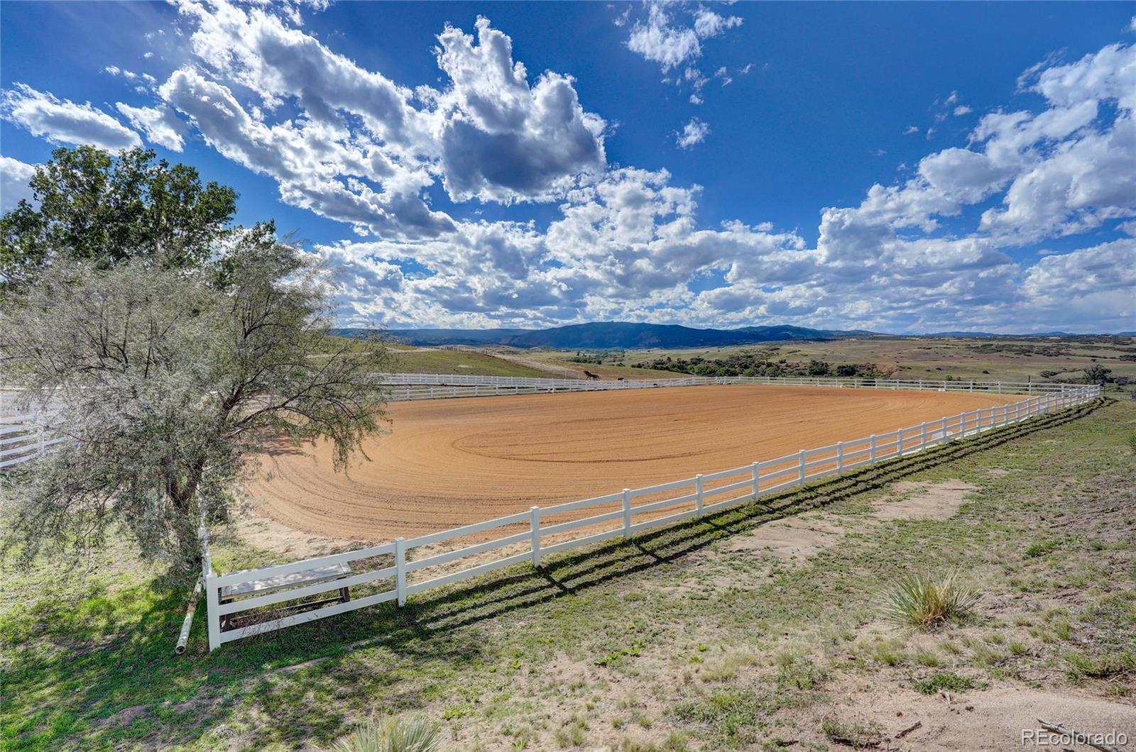 MLS Image #22 for 810 n perry park road,sedalia, Colorado