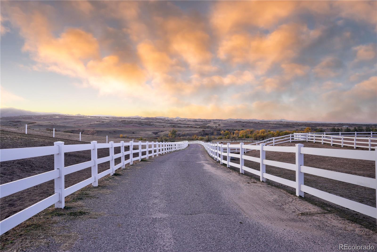 MLS Image #48 for 810 n perry park road,sedalia, Colorado