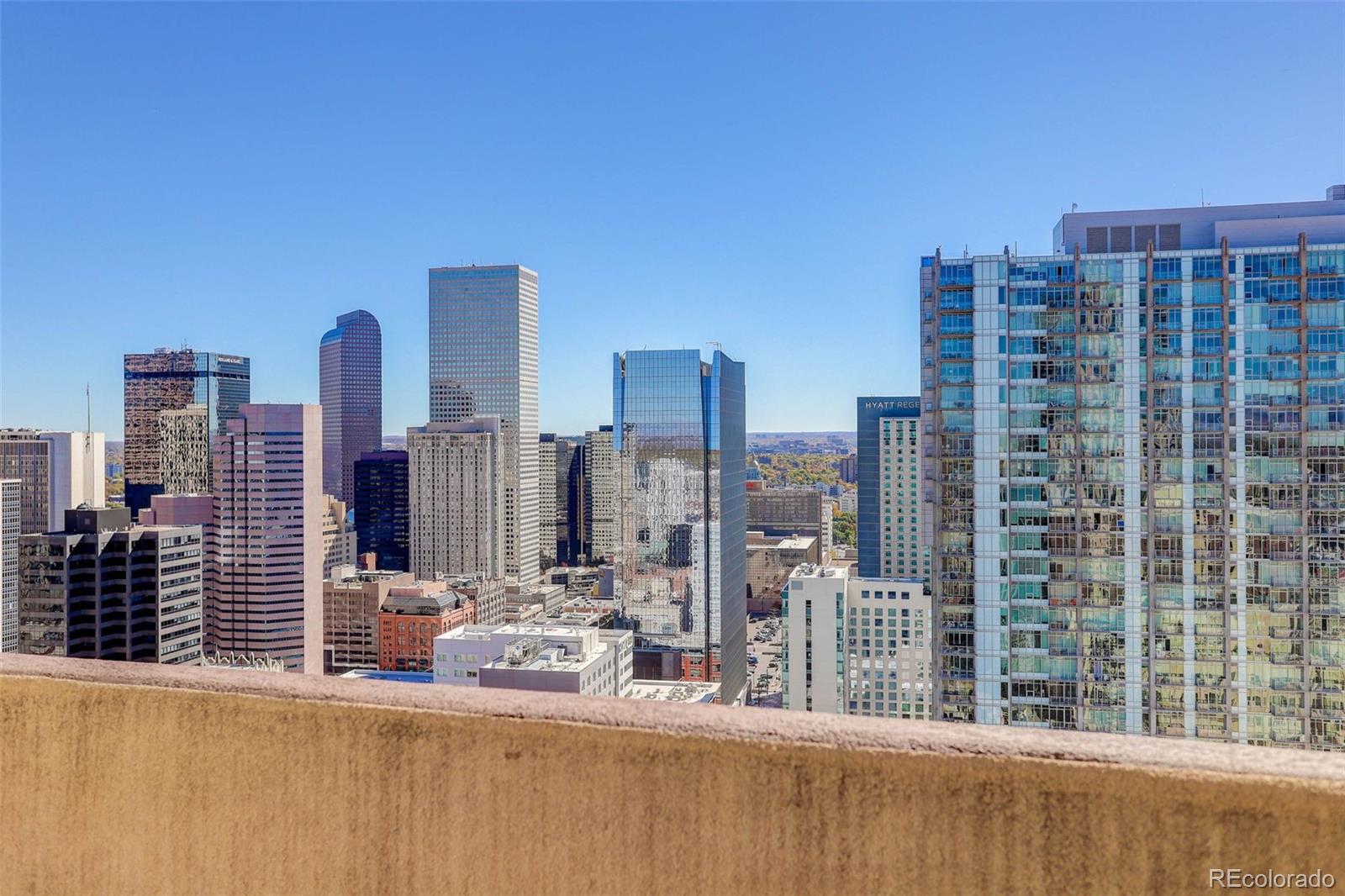 MLS Image #31 for 1020  15th street,denver, Colorado