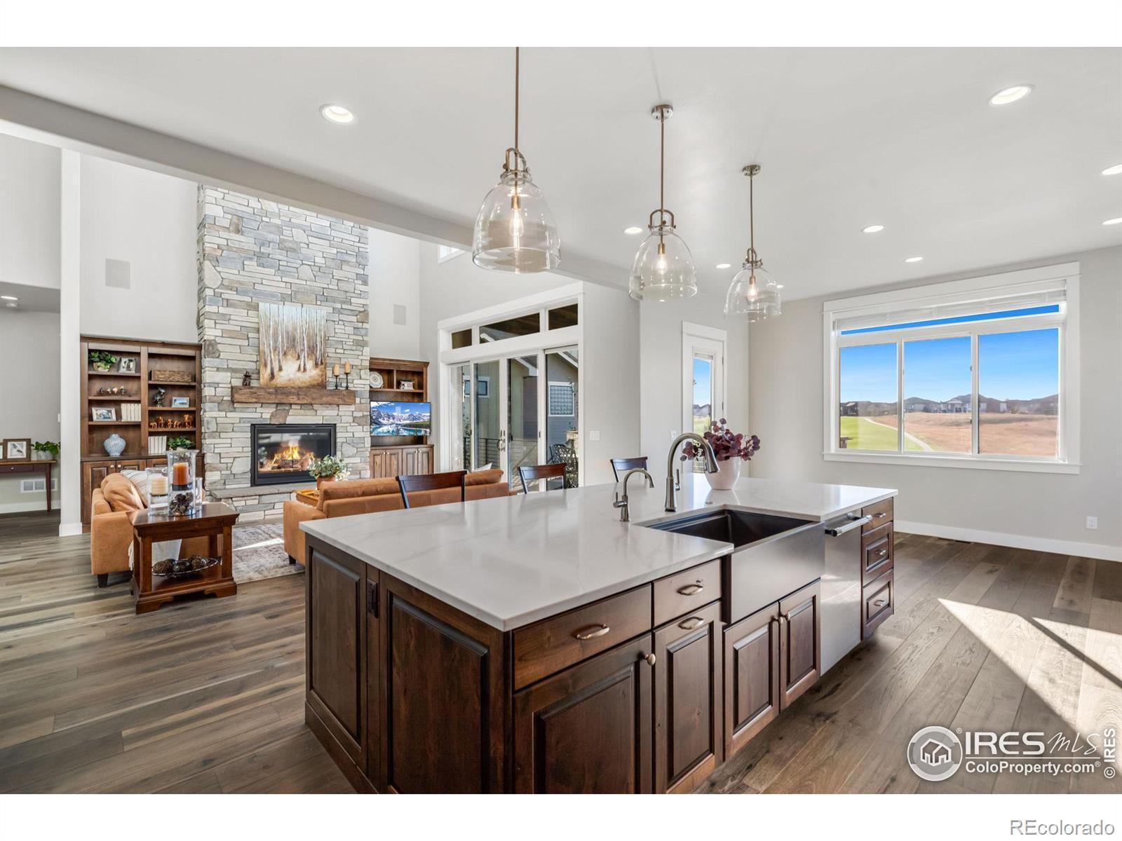 MLS Image #10 for 6071  last pointe court,windsor, Colorado