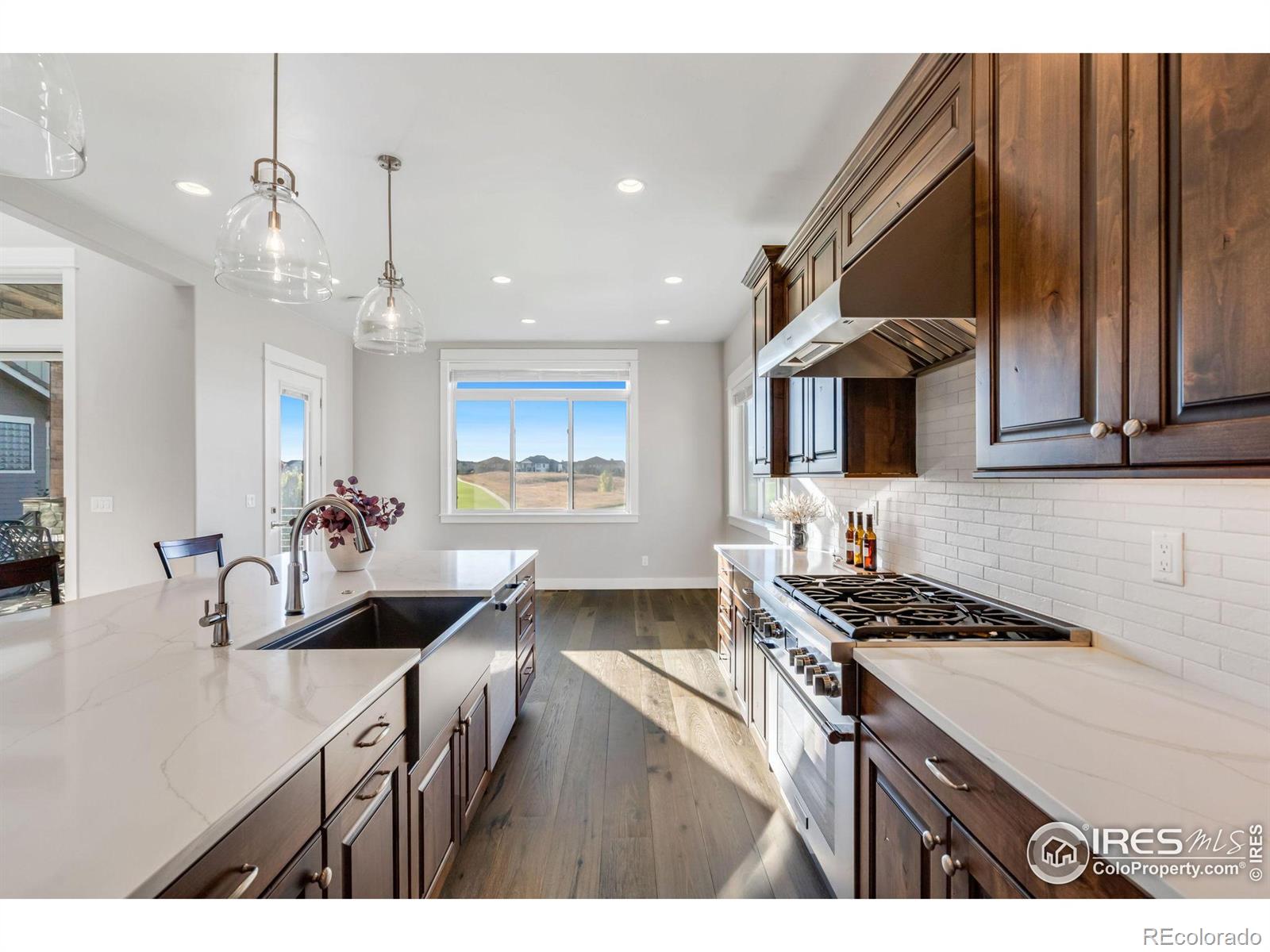 MLS Image #11 for 6071  last pointe court,windsor, Colorado