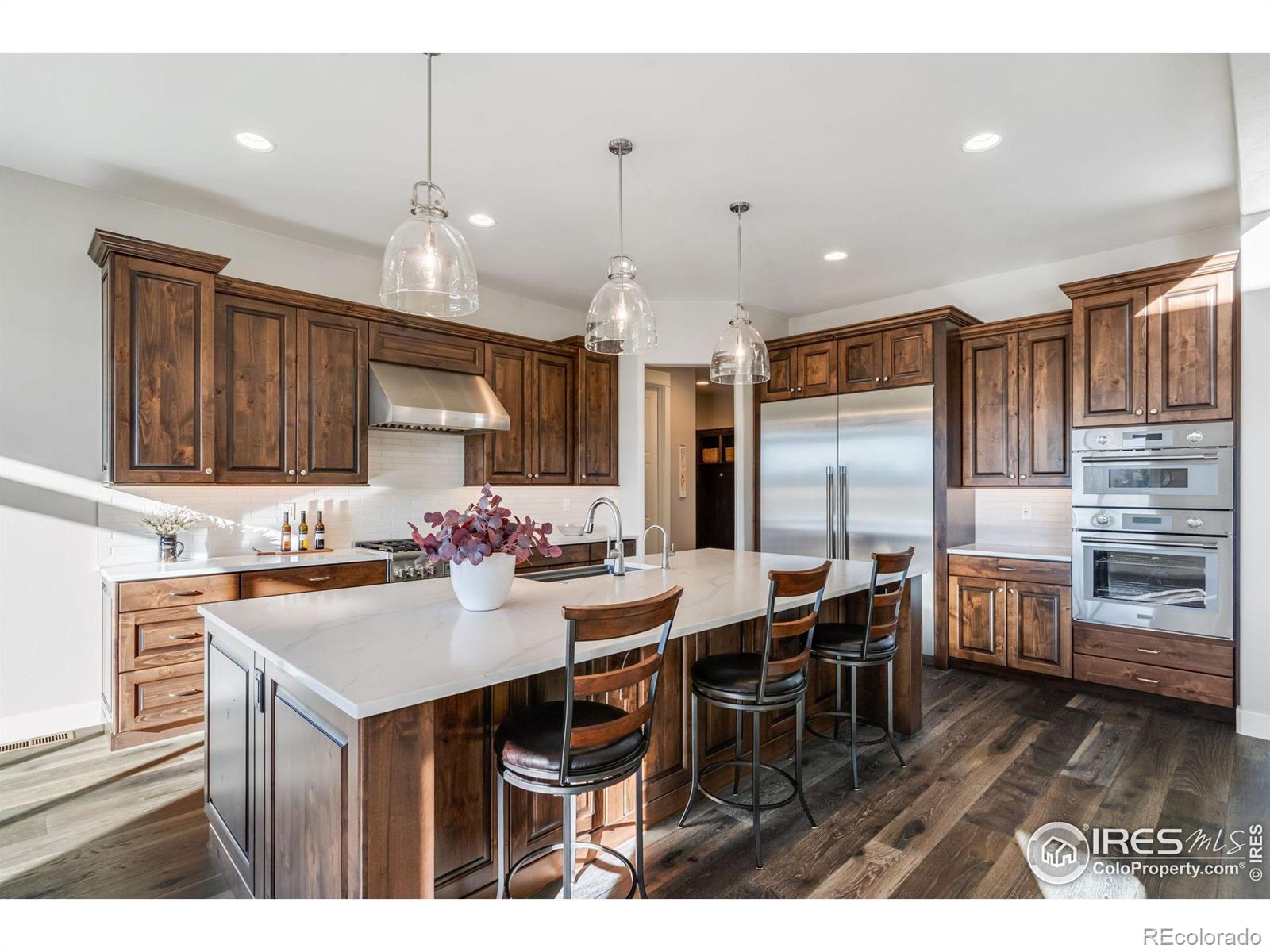 MLS Image #12 for 6071  last pointe court,windsor, Colorado