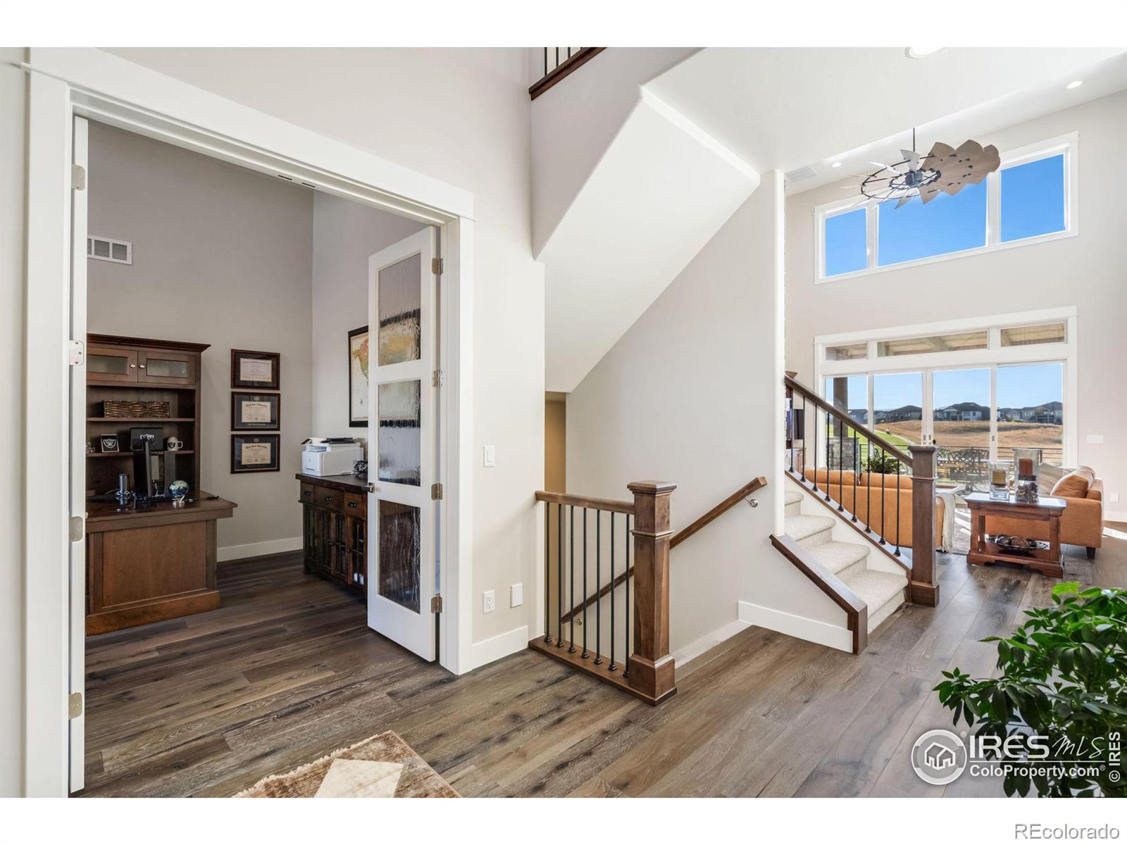 MLS Image #15 for 6071  last pointe court,windsor, Colorado