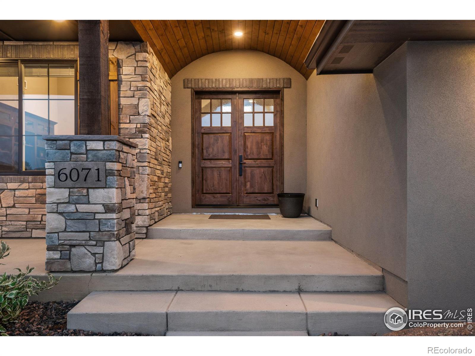 MLS Image #2 for 6071  last pointe court,windsor, Colorado