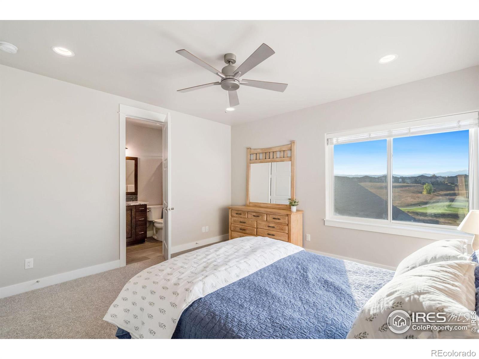 MLS Image #21 for 6071  last pointe court,windsor, Colorado