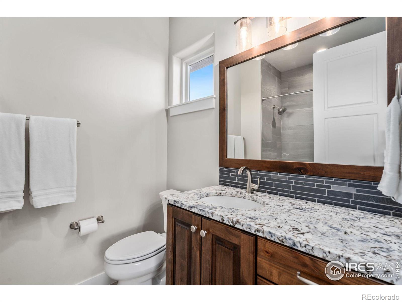MLS Image #24 for 6071  last pointe court,windsor, Colorado