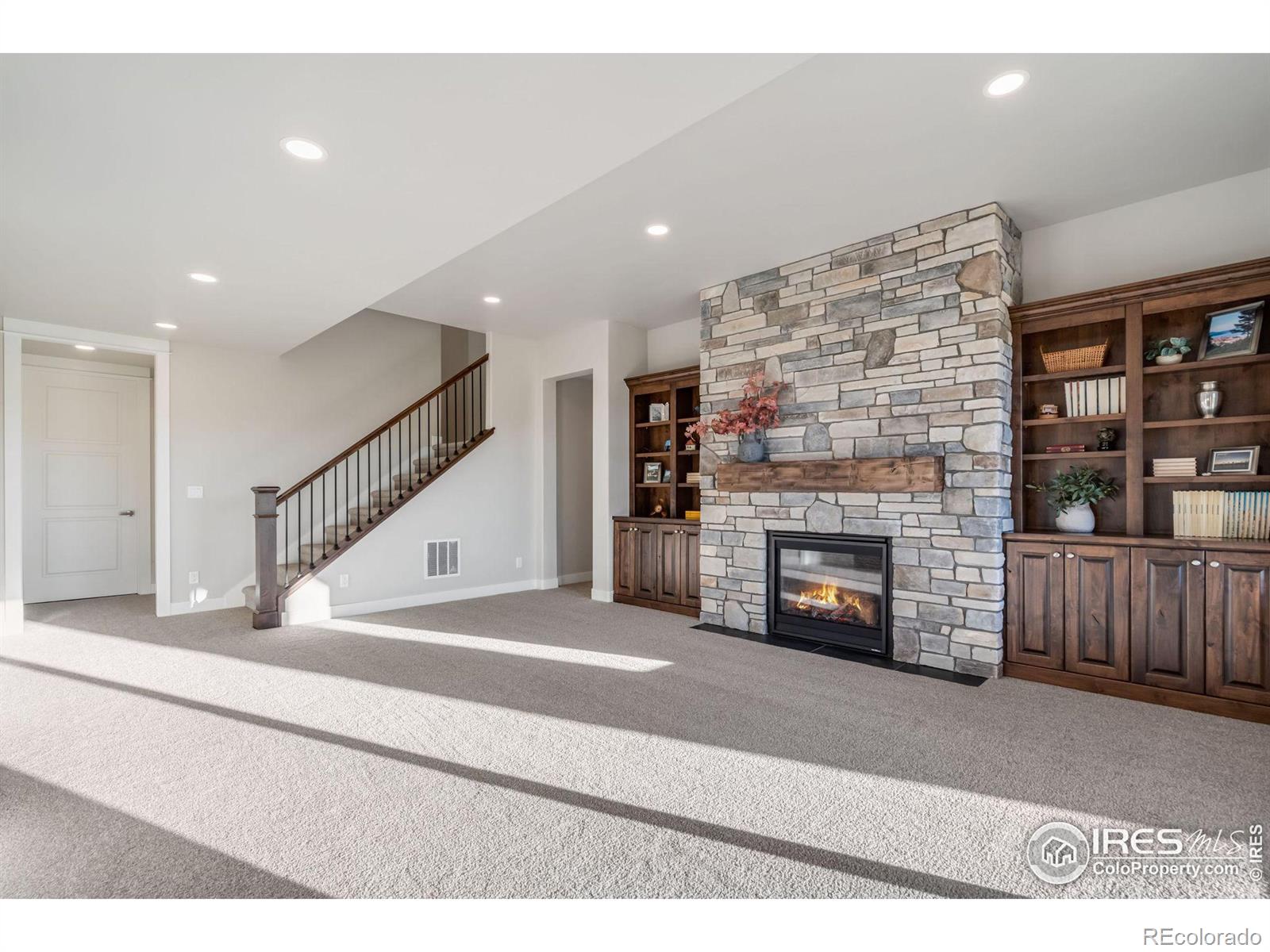 MLS Image #29 for 6071  last pointe court,windsor, Colorado