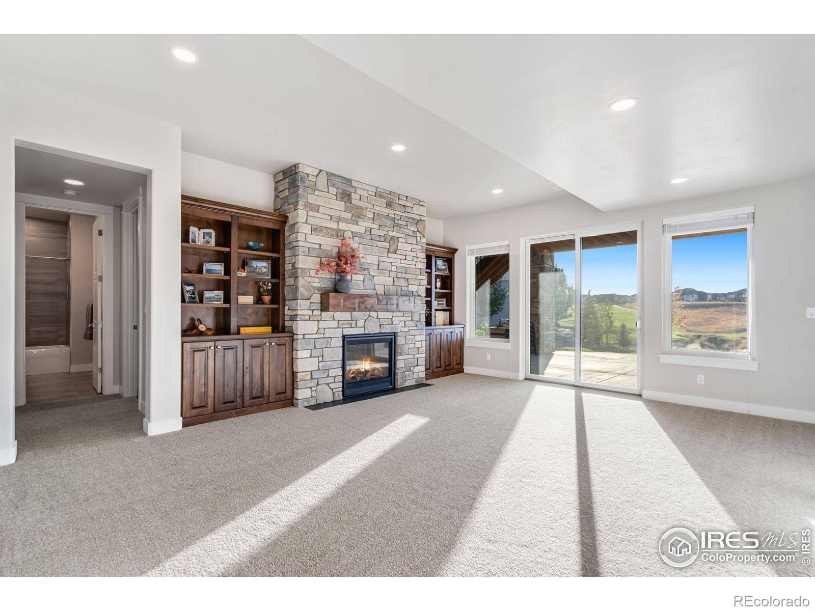 MLS Image #31 for 6071  last pointe court,windsor, Colorado