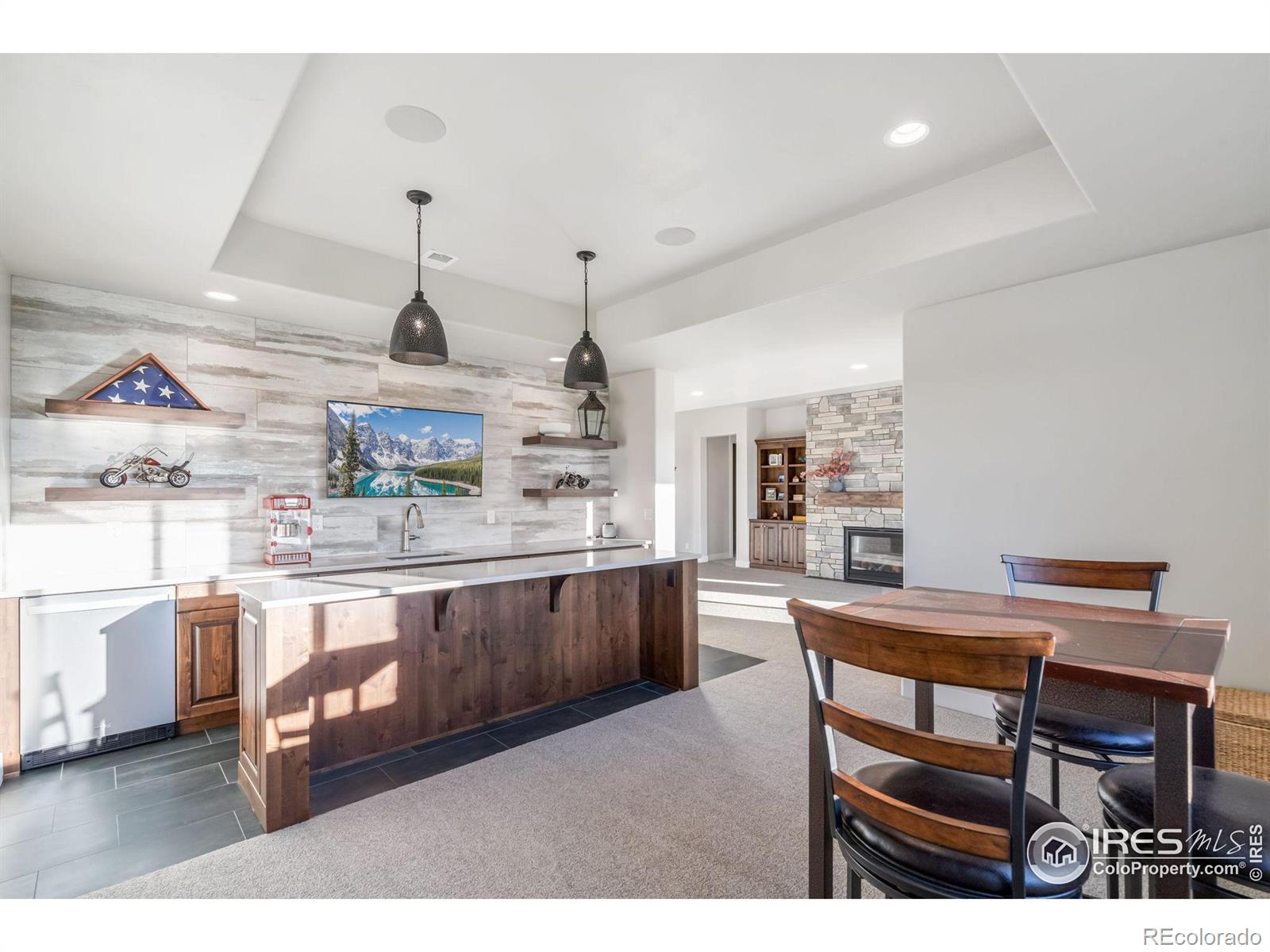 MLS Image #32 for 6071  last pointe court,windsor, Colorado