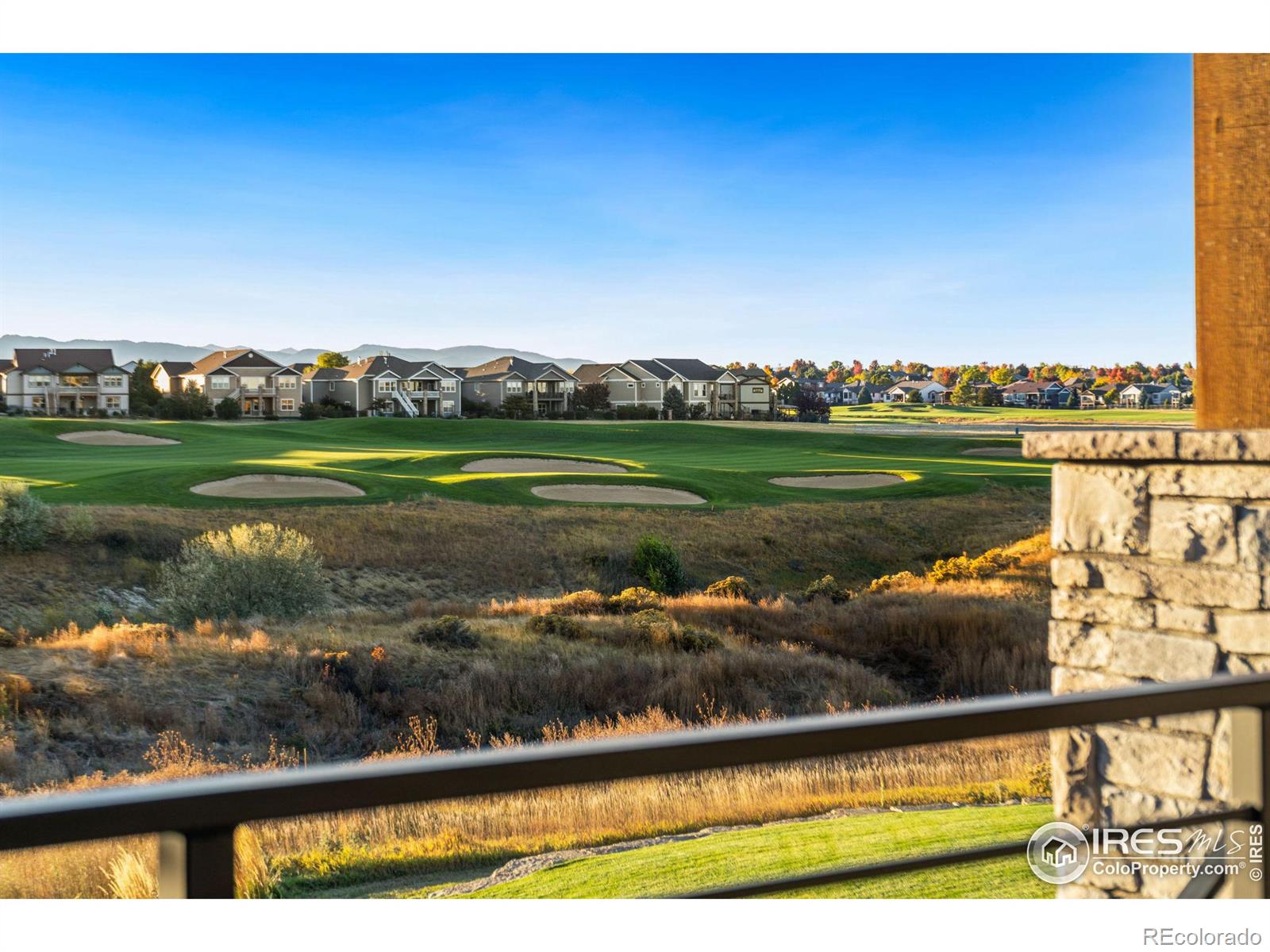 MLS Image #36 for 6071  last pointe court,windsor, Colorado