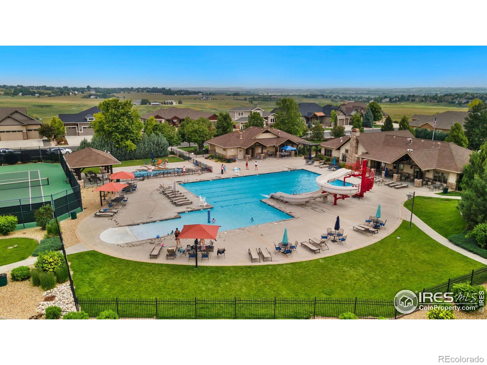 MLS Image #39 for 6071  last pointe court,windsor, Colorado