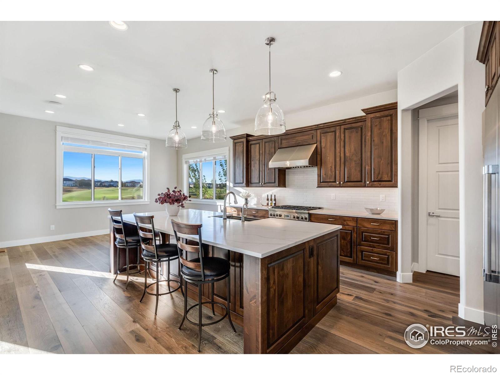 MLS Image #8 for 6071  last pointe court,windsor, Colorado
