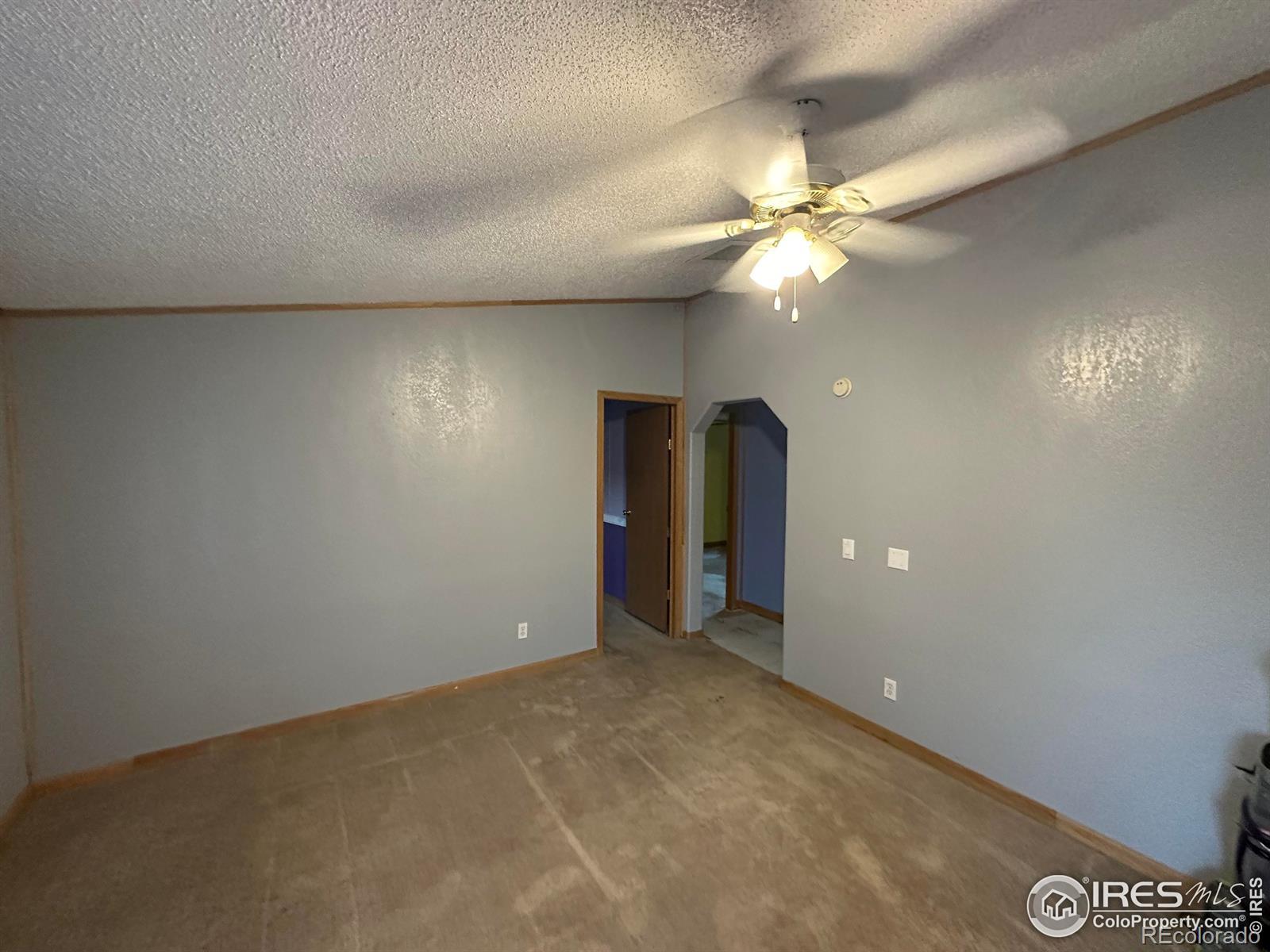 MLS Image #1 for 1500 w thornton parkway,thornton, Colorado