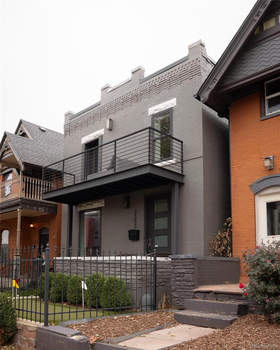 MLS Image #1 for    ,, Colorado