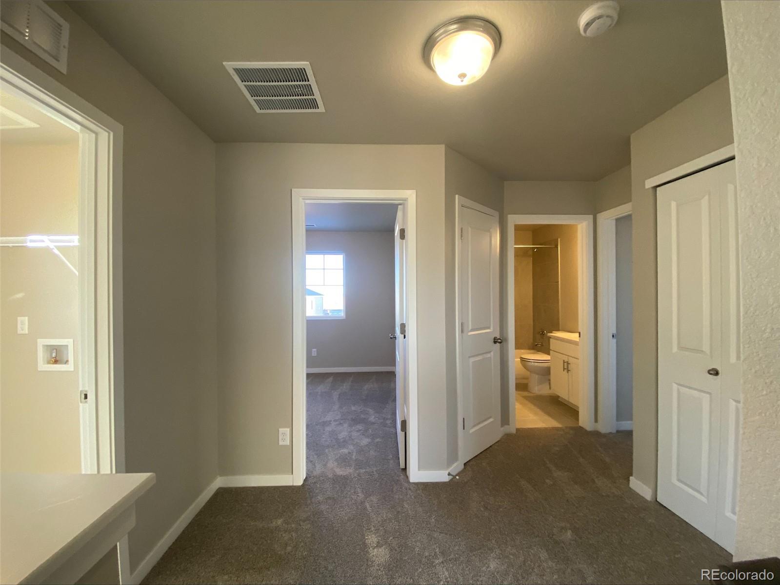 MLS Image #10 for 28411 e 7th place,watkins, Colorado