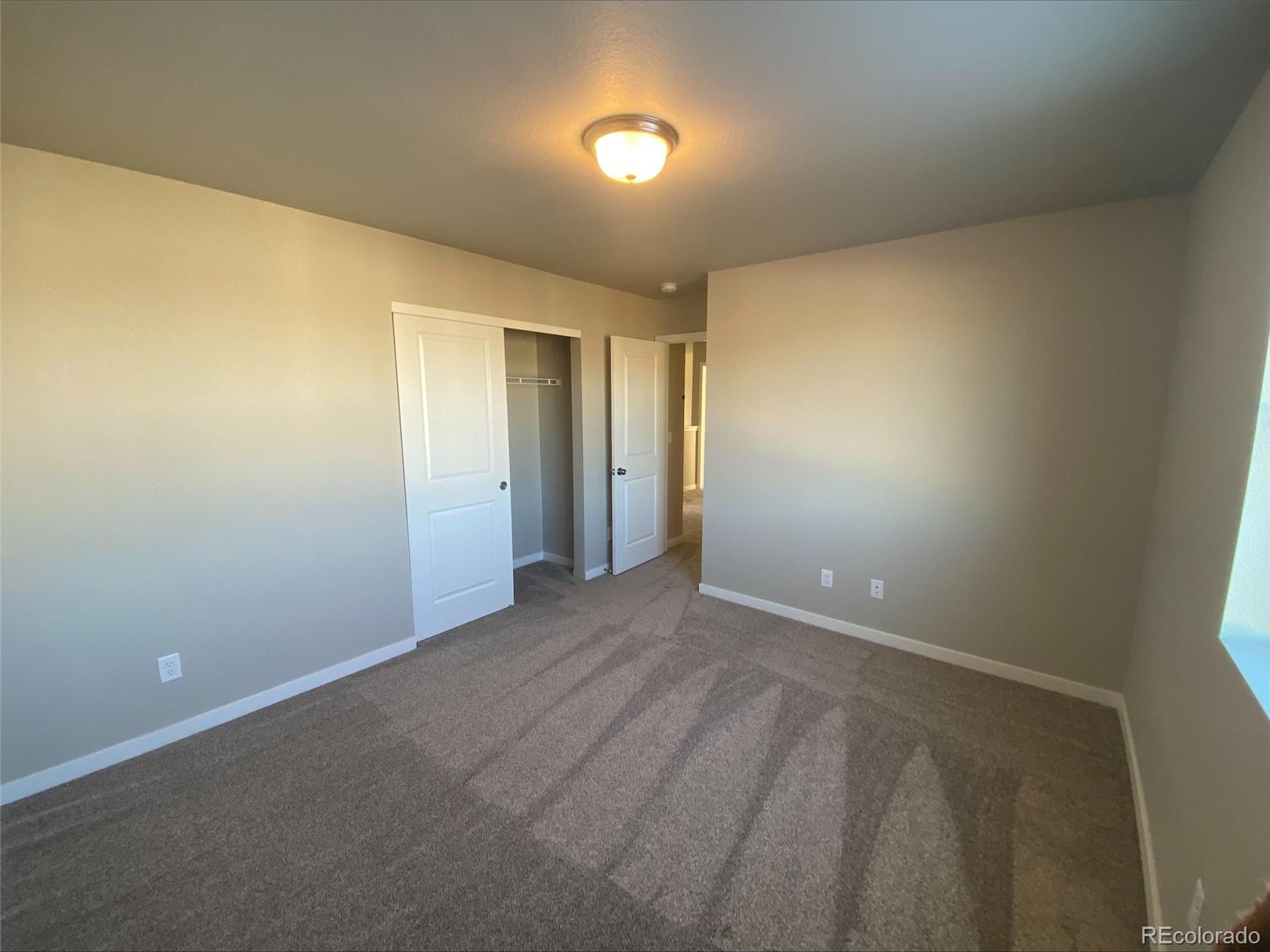 MLS Image #14 for 28411 e 7th place,watkins, Colorado