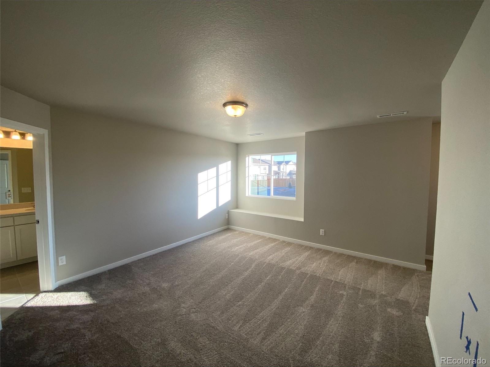 MLS Image #17 for 28411 e 7th place,watkins, Colorado