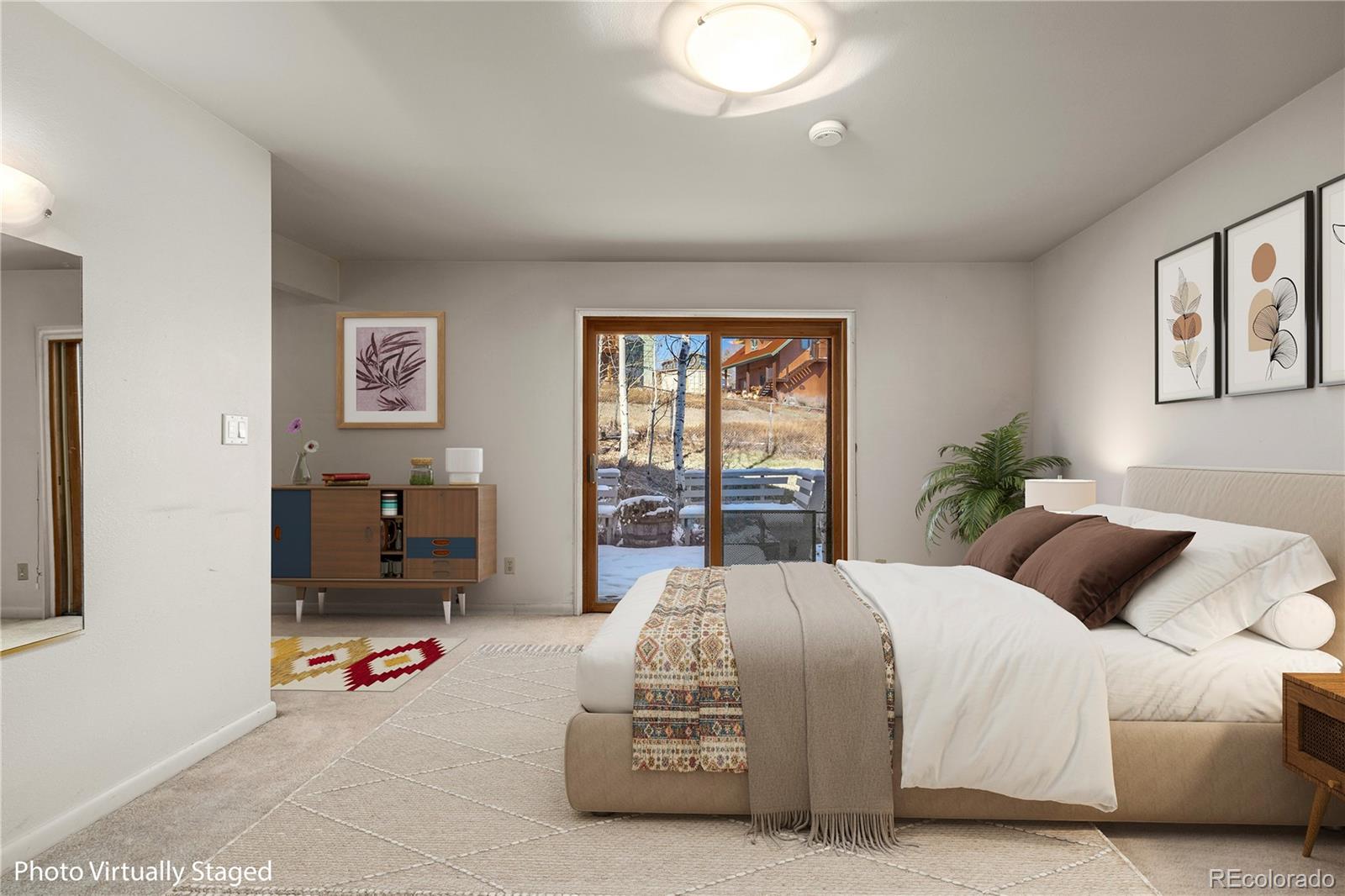 MLS Image #10 for 1080  merritt street,steamboat springs, Colorado