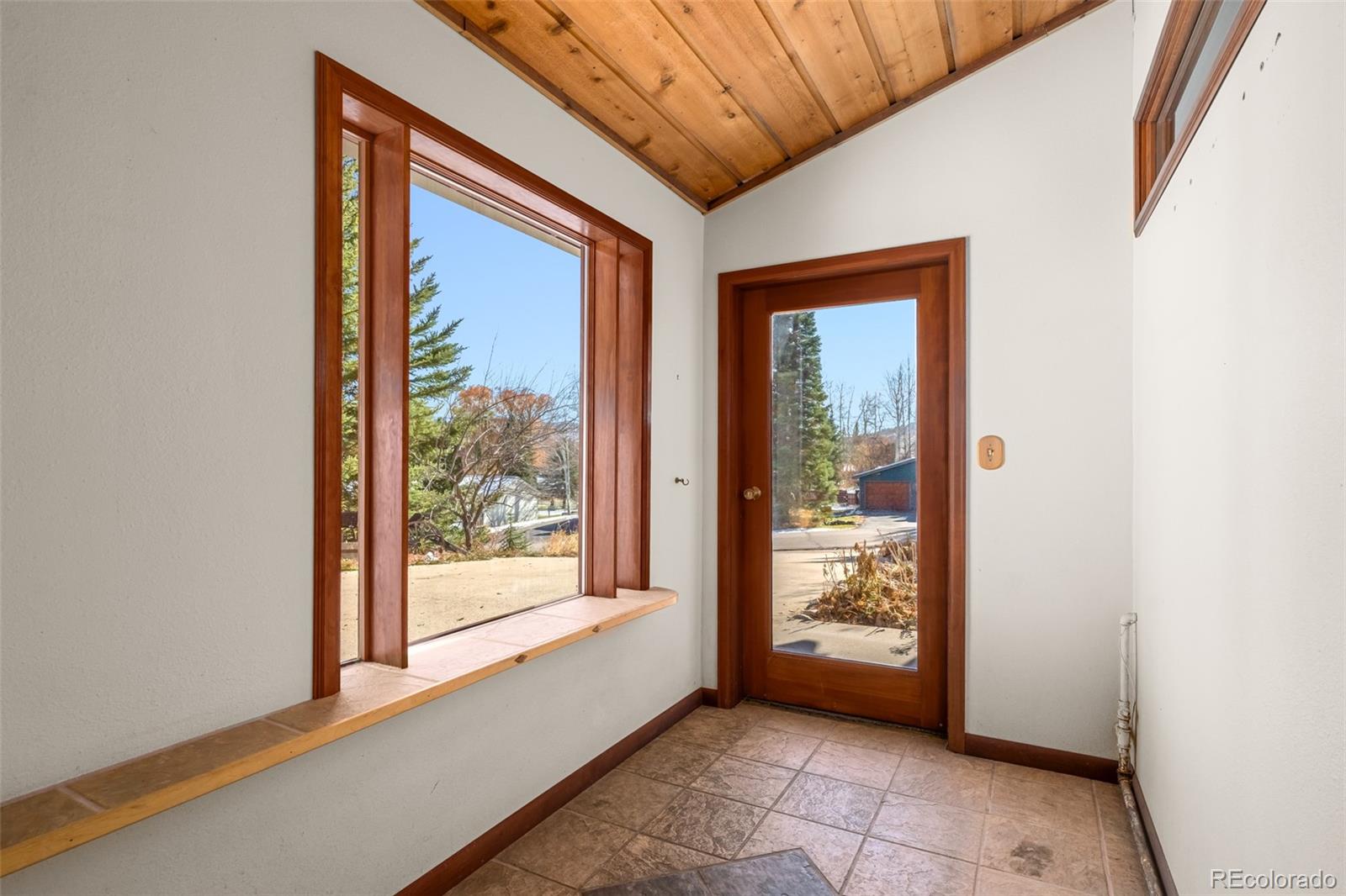 MLS Image #13 for 1080  merritt street,steamboat springs, Colorado