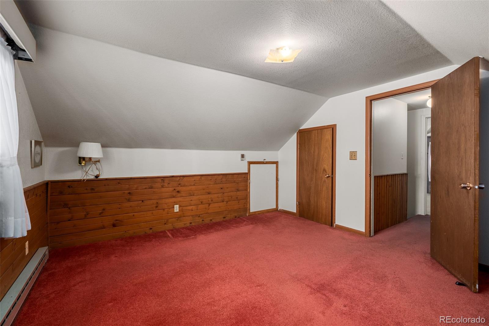 MLS Image #16 for 1080  merritt street,steamboat springs, Colorado