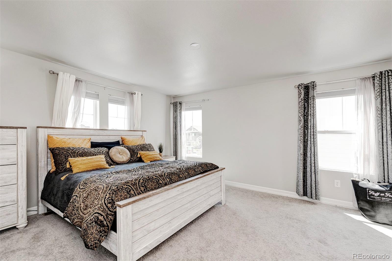 MLS Image #10 for 47 s titus street,aurora, Colorado