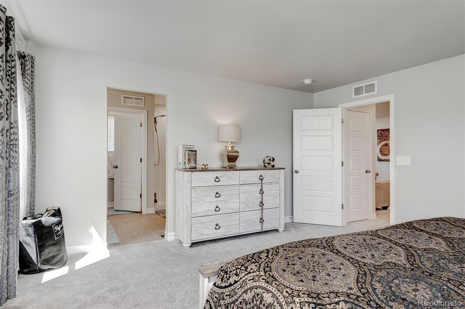 MLS Image #11 for 47 s titus street,aurora, Colorado