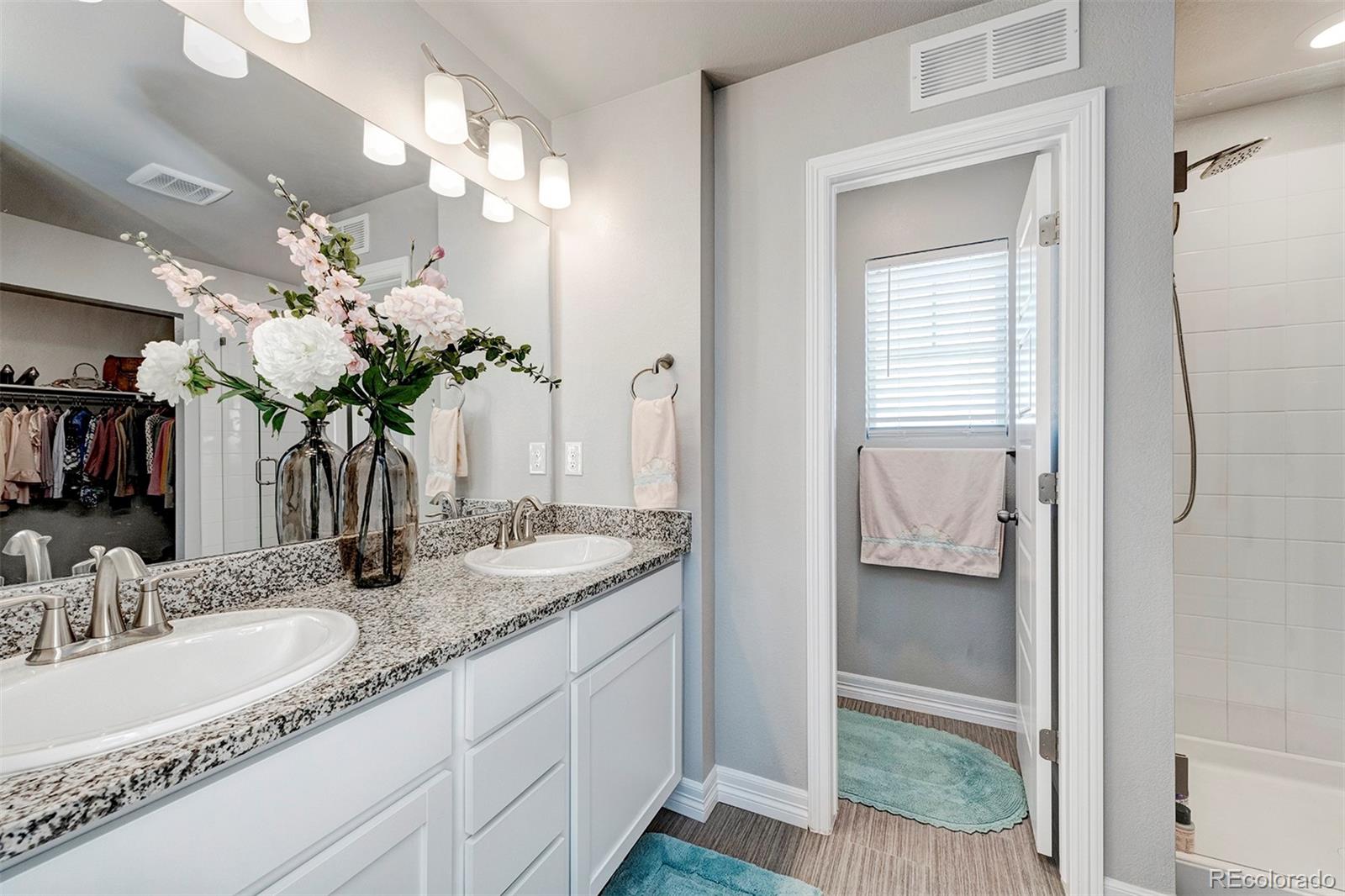 MLS Image #12 for 47 s titus street,aurora, Colorado