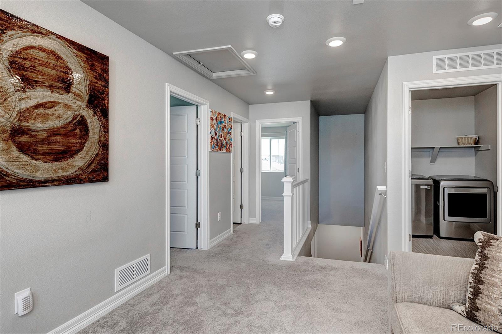 MLS Image #14 for 47 s titus street,aurora, Colorado