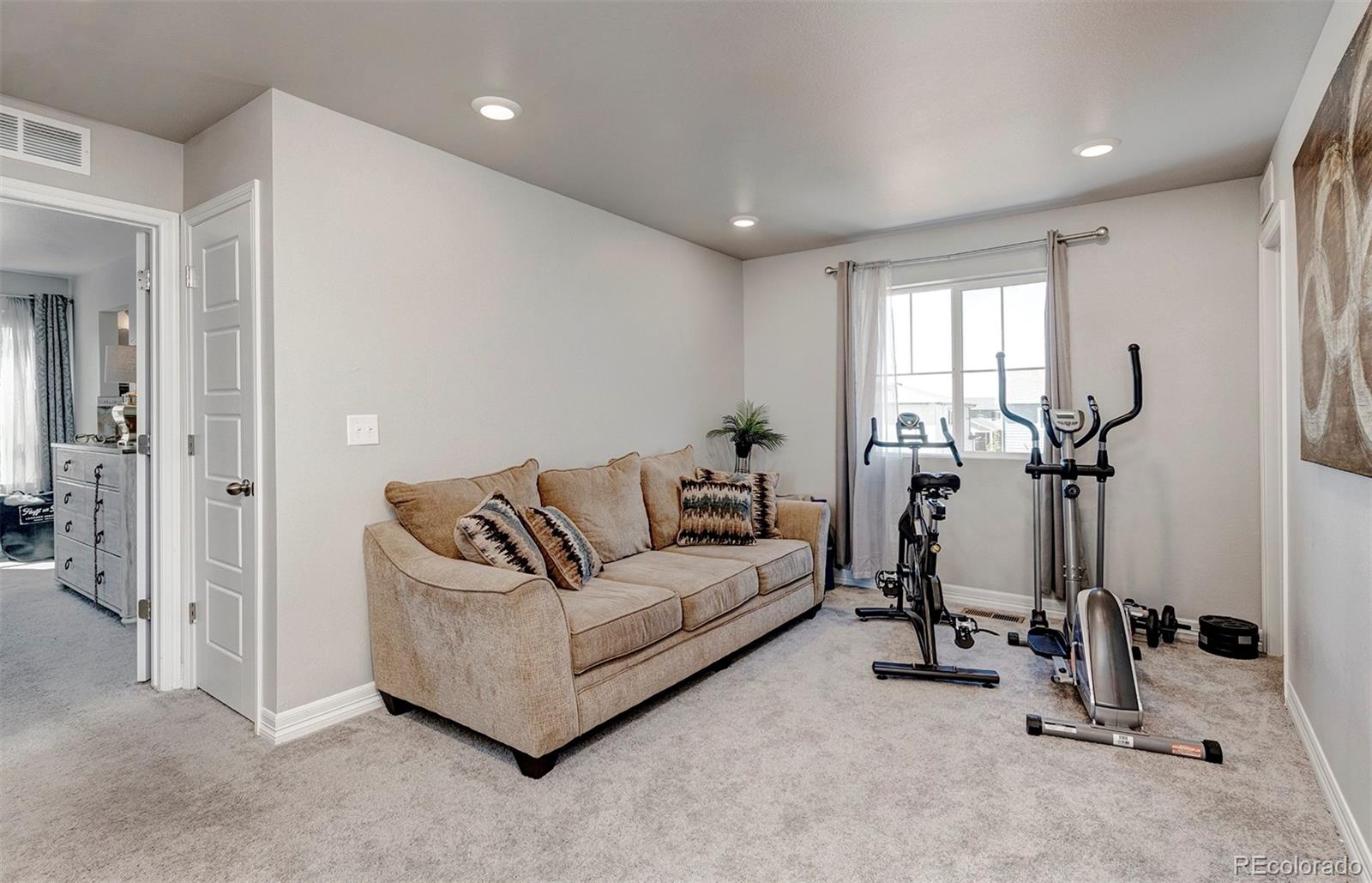 MLS Image #15 for 47 s titus street,aurora, Colorado
