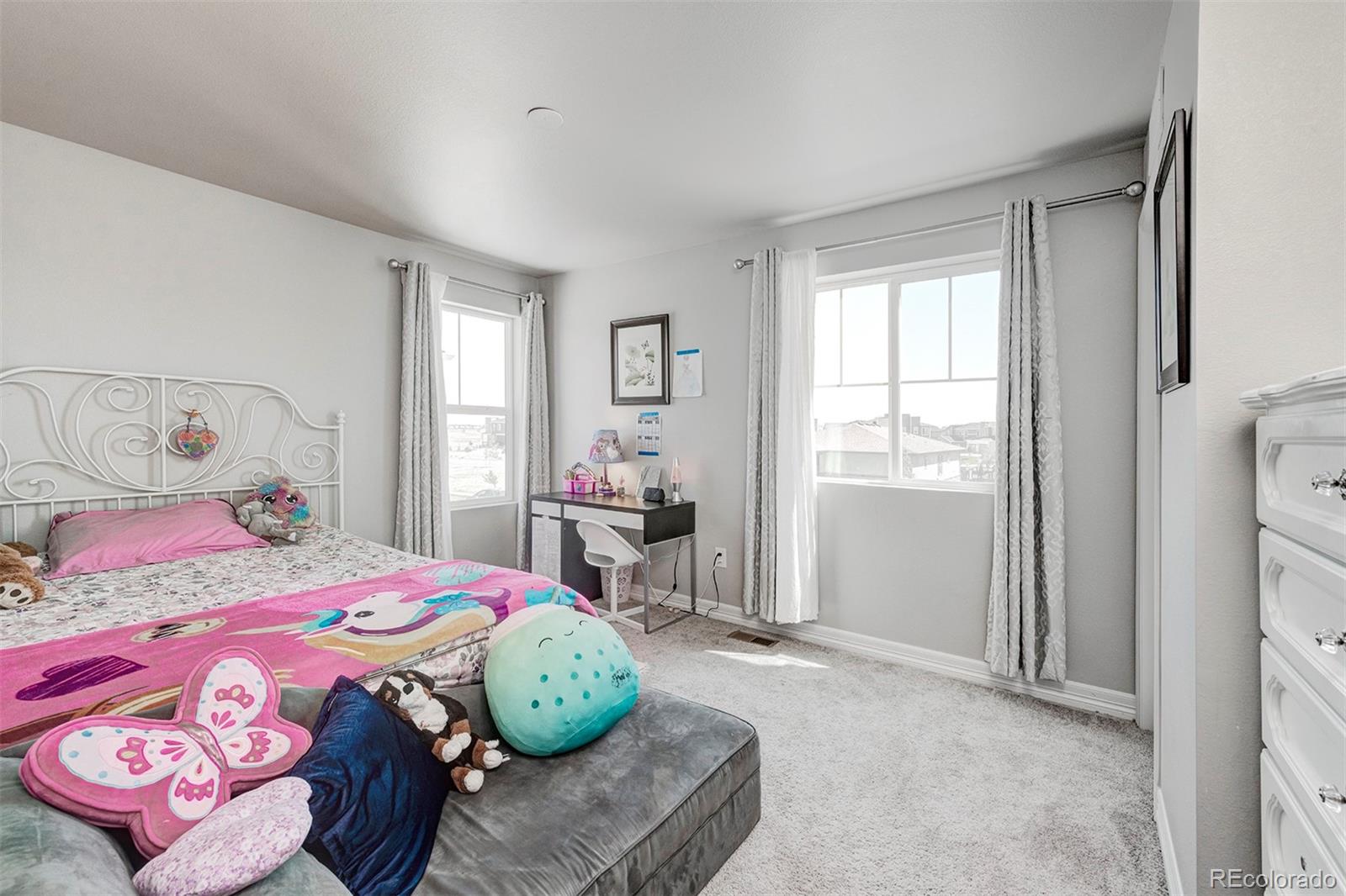 MLS Image #16 for 47 s titus street,aurora, Colorado