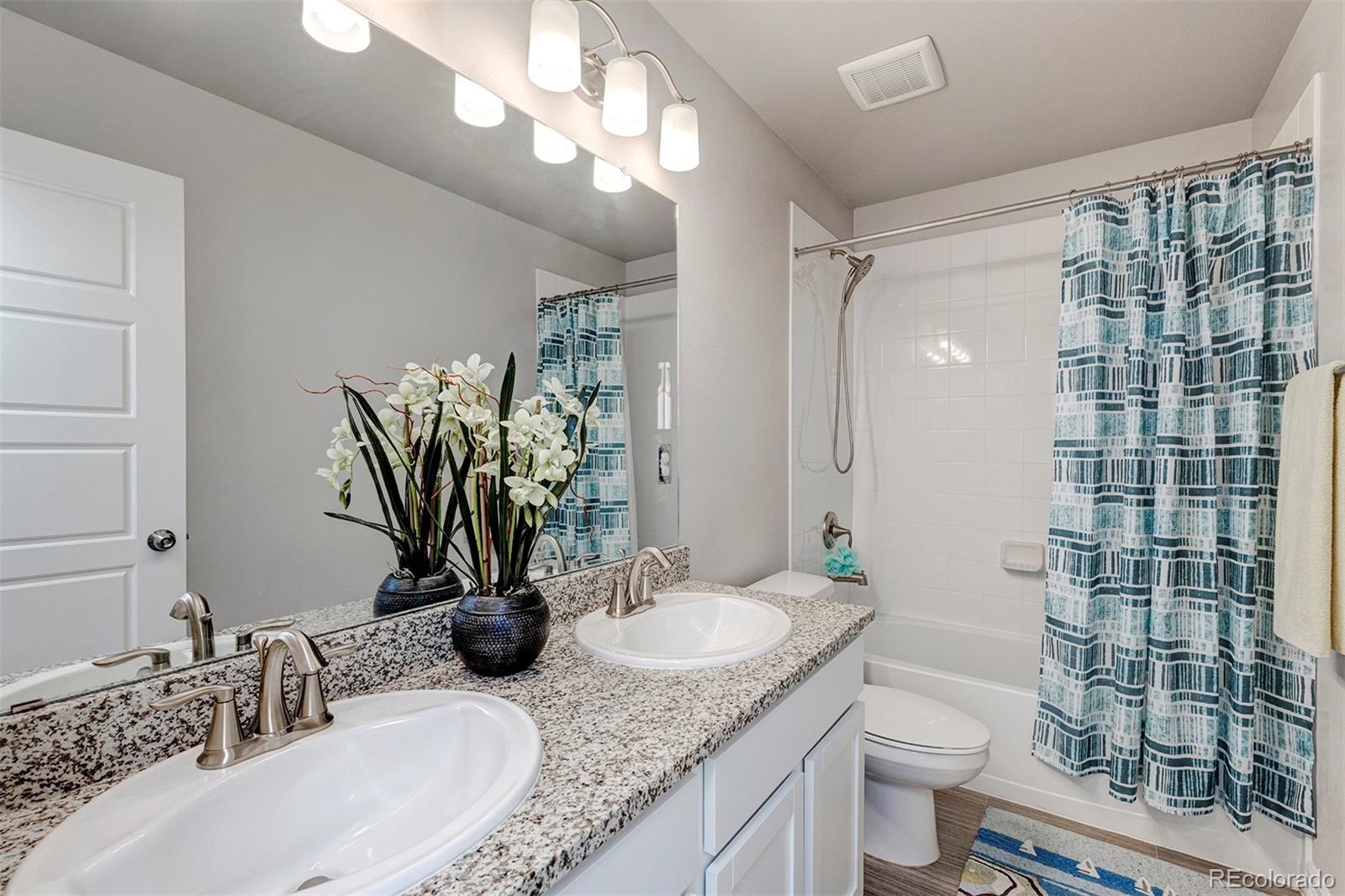 MLS Image #17 for 47 s titus street,aurora, Colorado