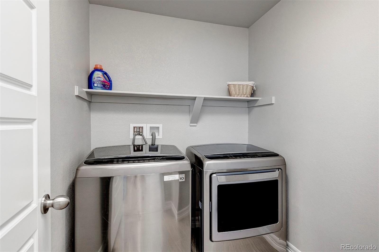 MLS Image #18 for 47 s titus street,aurora, Colorado