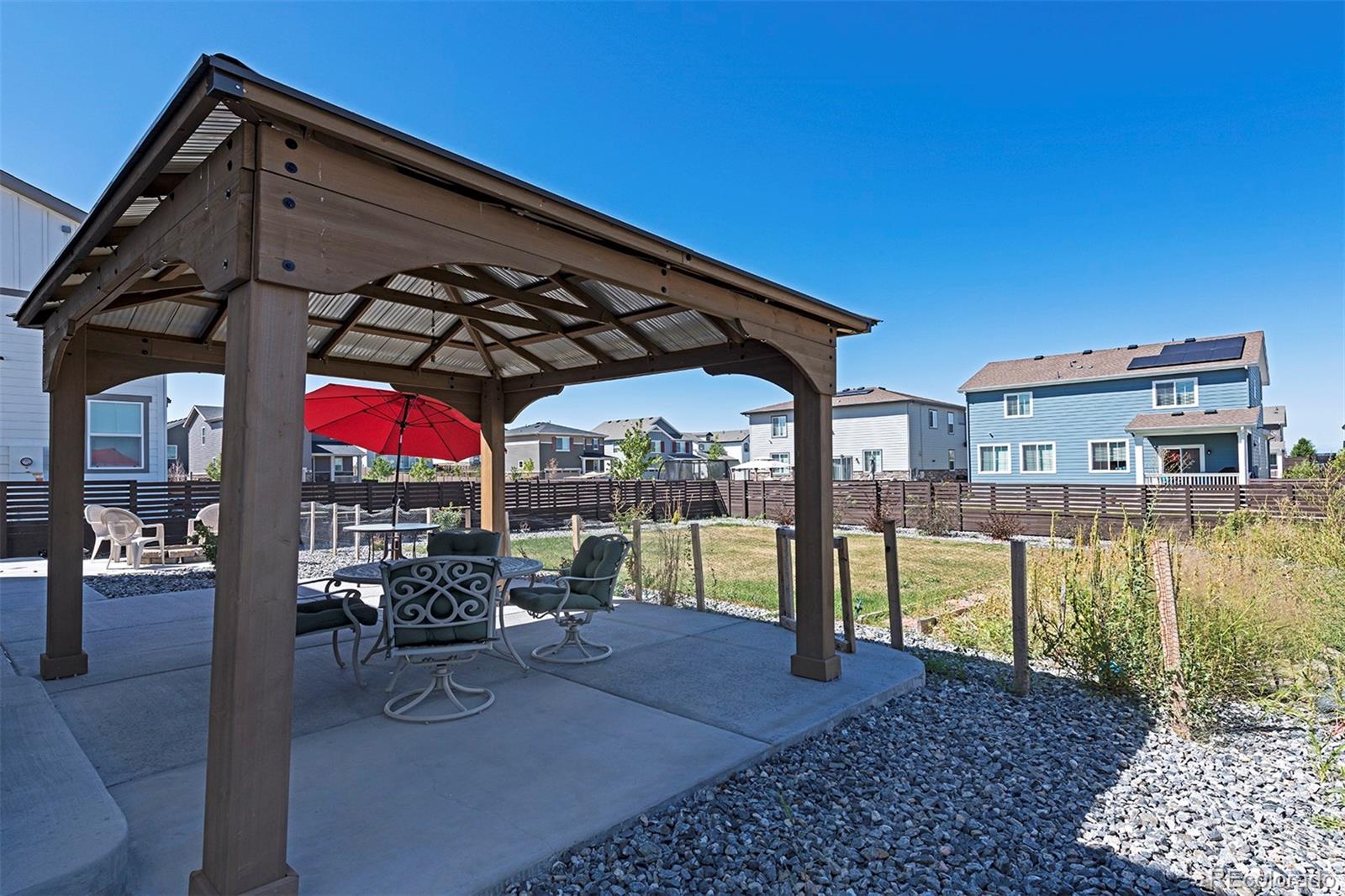 MLS Image #19 for 47 s titus street,aurora, Colorado