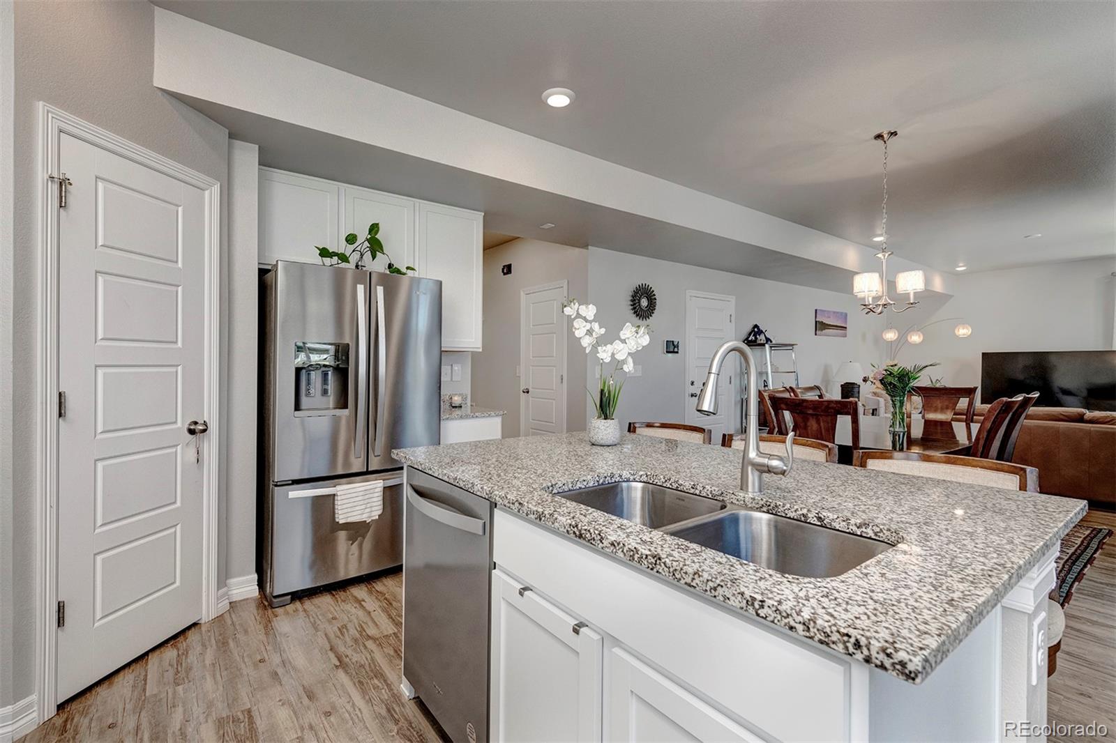 MLS Image #2 for 47 s titus street,aurora, Colorado